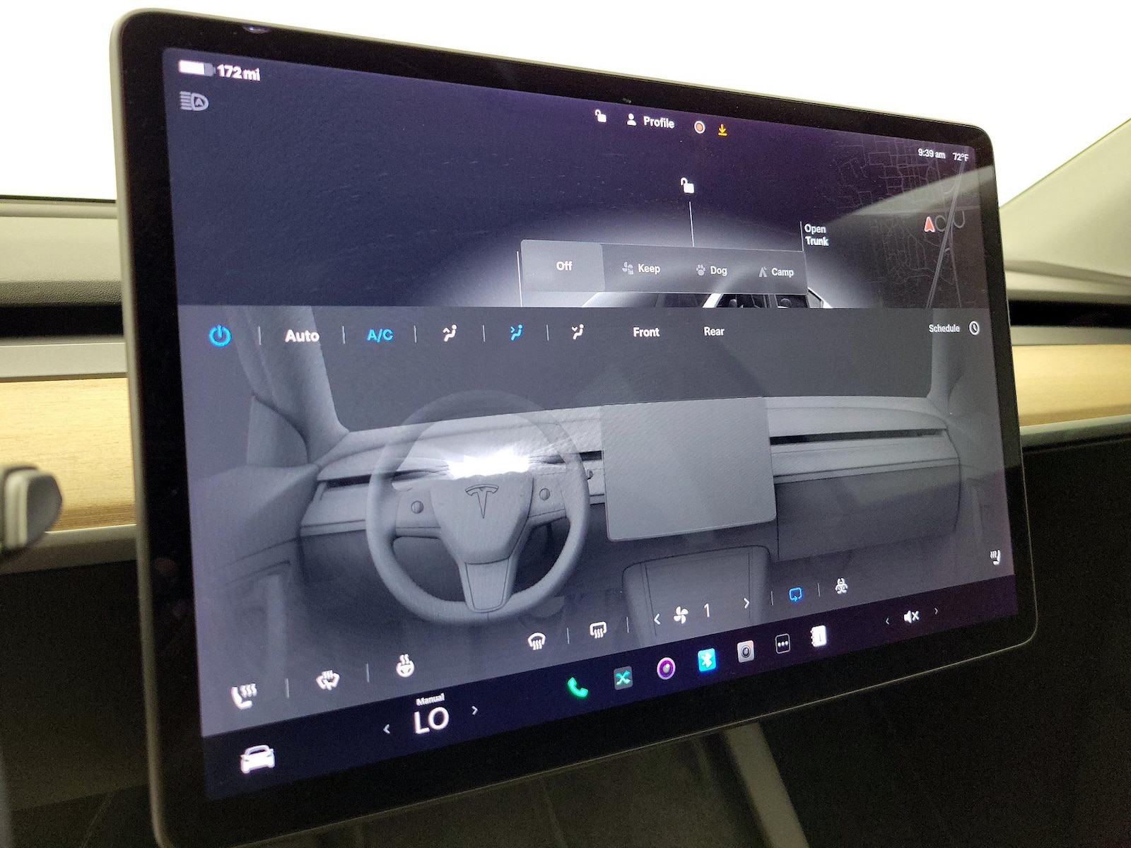 2022 Tesla Model Y Performance - Photo 17