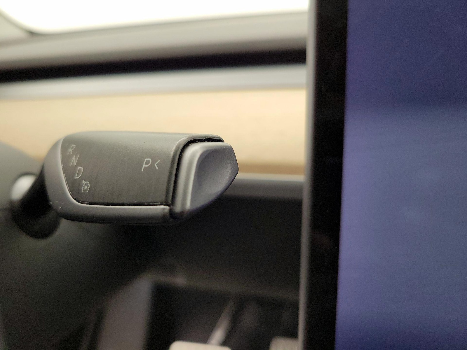 2022 Tesla Model Y Performance - Photo 18