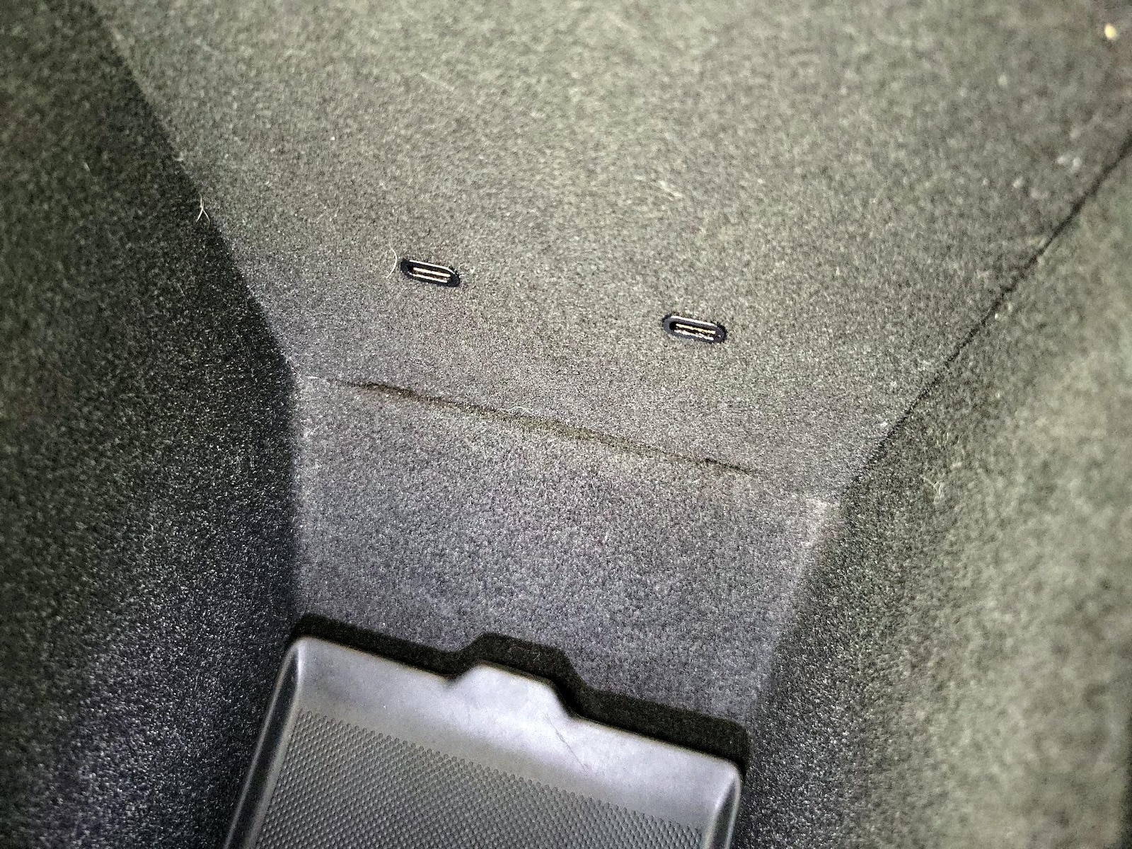 2022 Tesla Model Y Performance - Photo 19