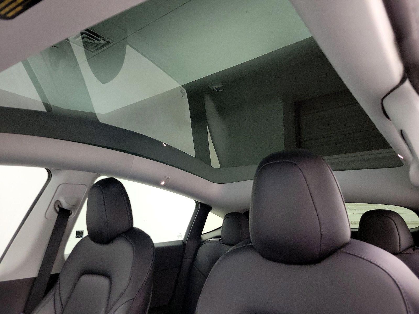 2022 Tesla Model Y Performance - Photo 20