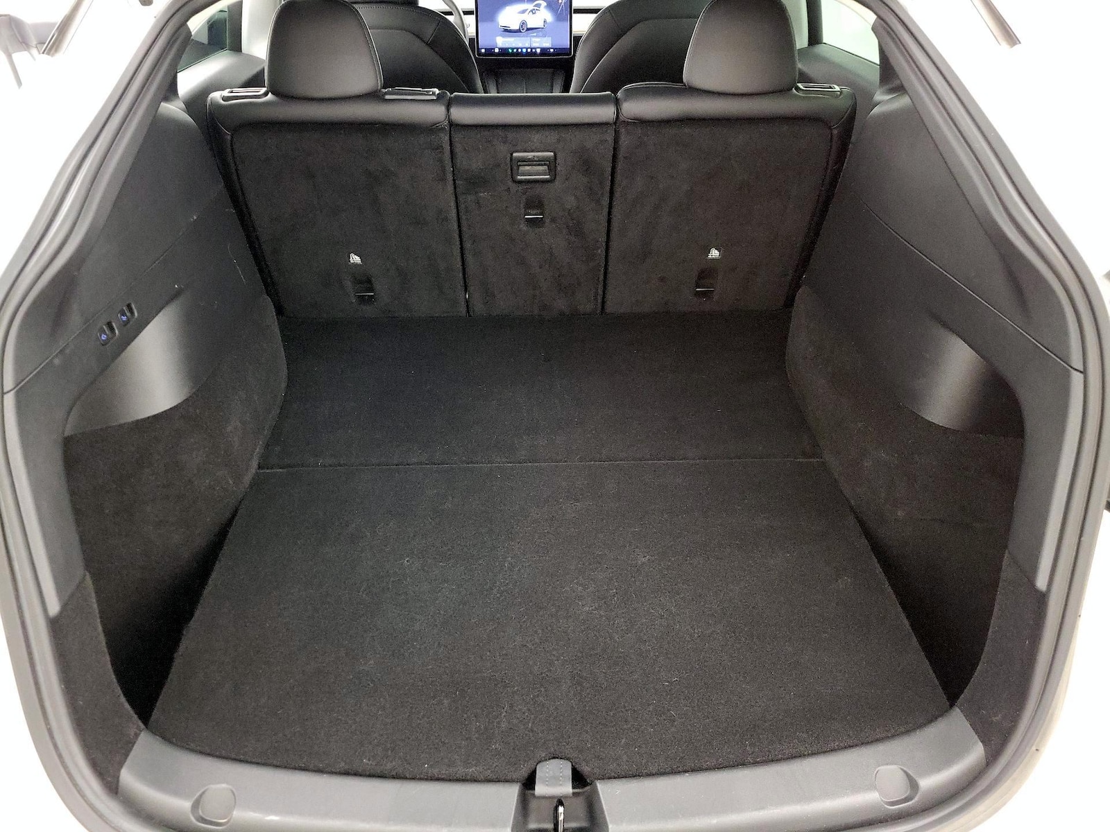 2022 Tesla Model Y Performance - Photo 22