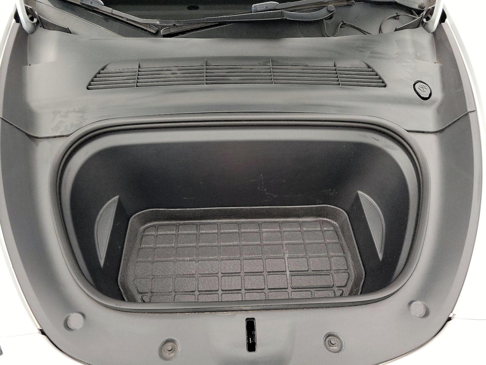 2022 Tesla Model Y Performance - Photo 23