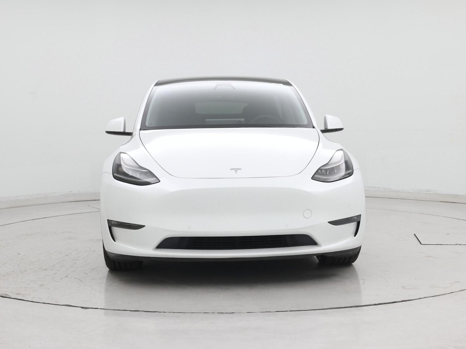 2022 Tesla Model Y Performance - Photo 6