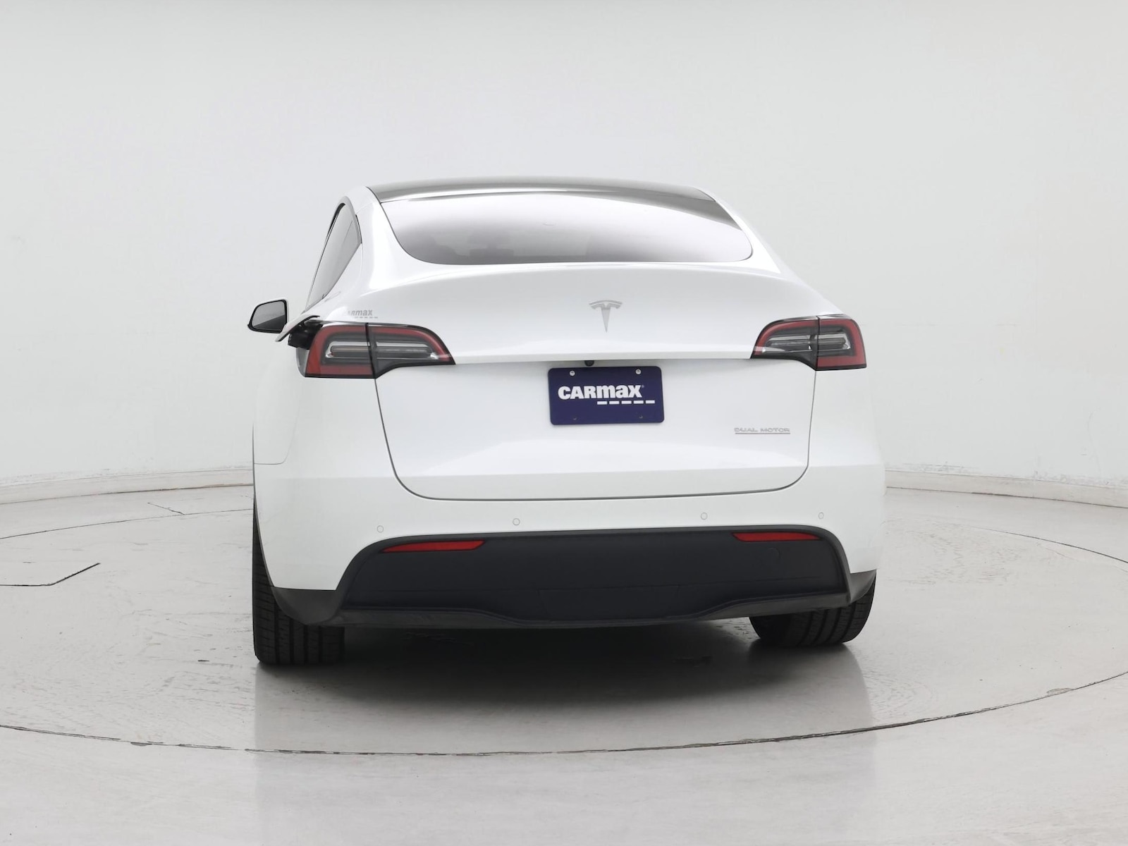 2022 Tesla Model Y Performance - Photo 7
