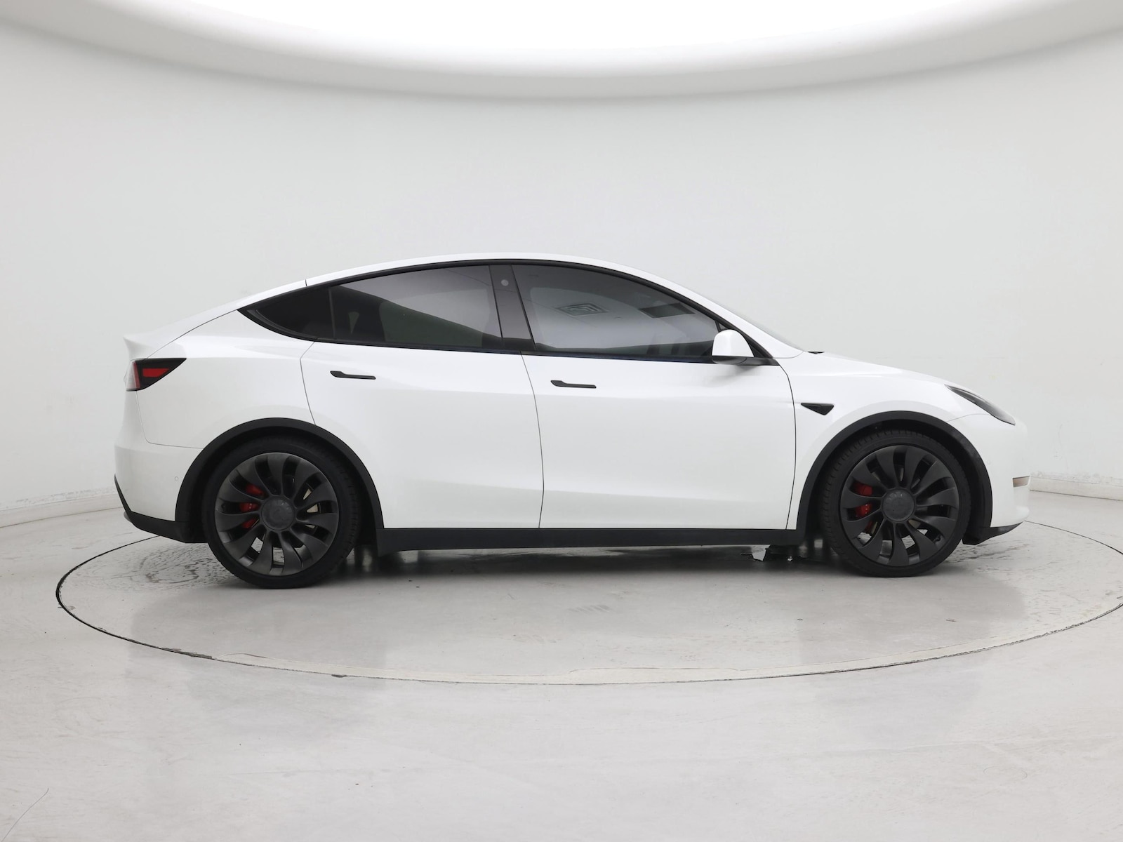 2022 Tesla Model Y Performance - Photo 8