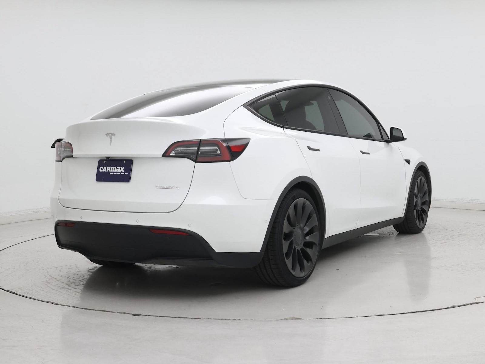 2022 Tesla Model Y Performance - Photo 9