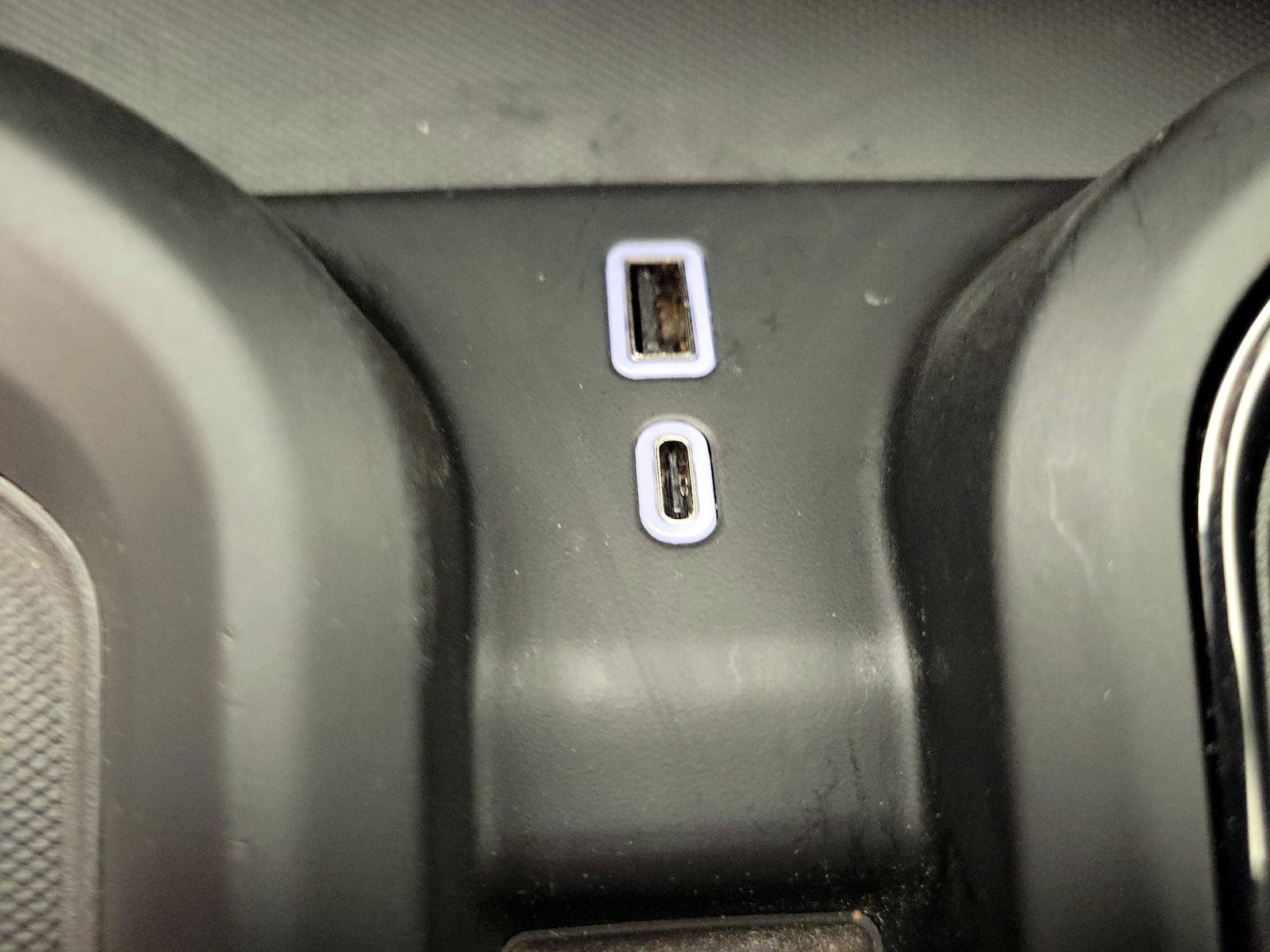 2024 GMC Sierra 2500HD AT4X - Photo 20