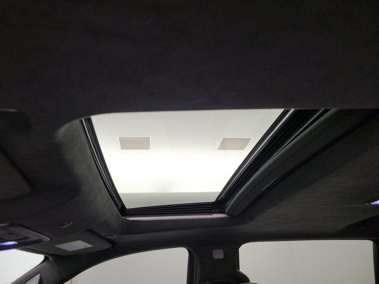 2024 GMC Sierra 2500HD AT4X - Photo 21