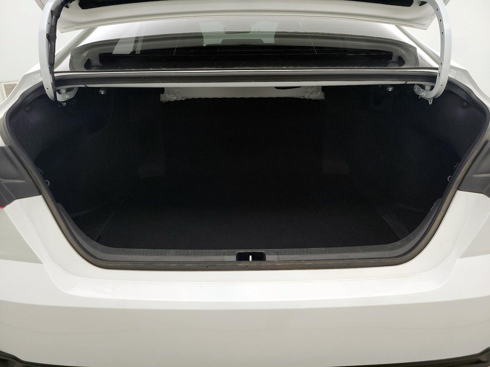 2026 Toyota Camry SE - Photo 22