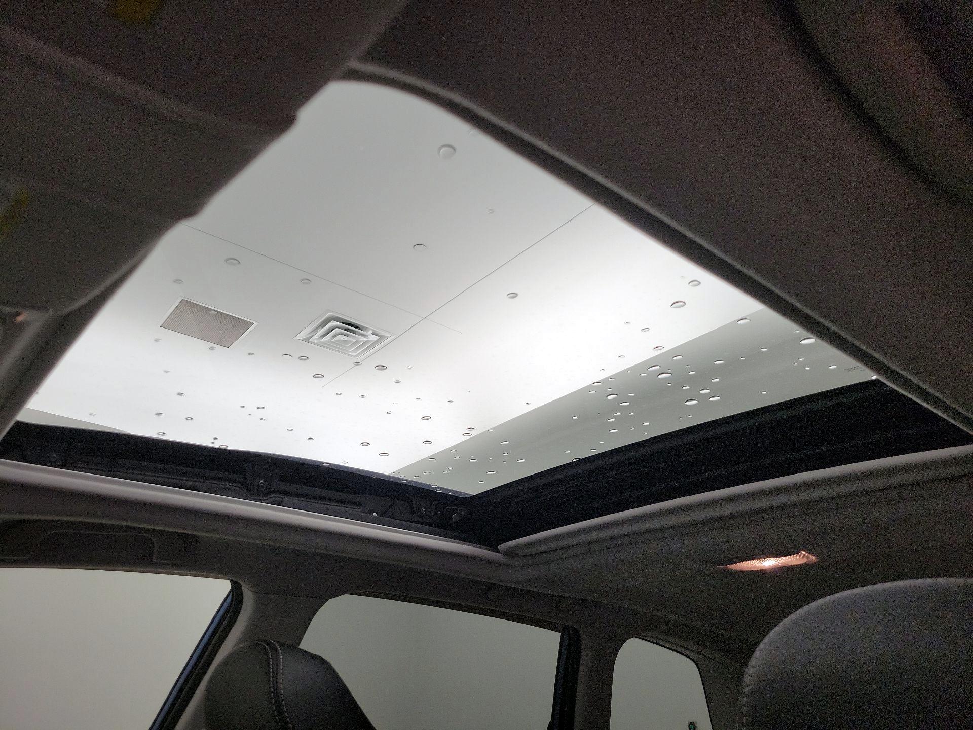 Thumbnail: 2015 Subaru Forester - 19