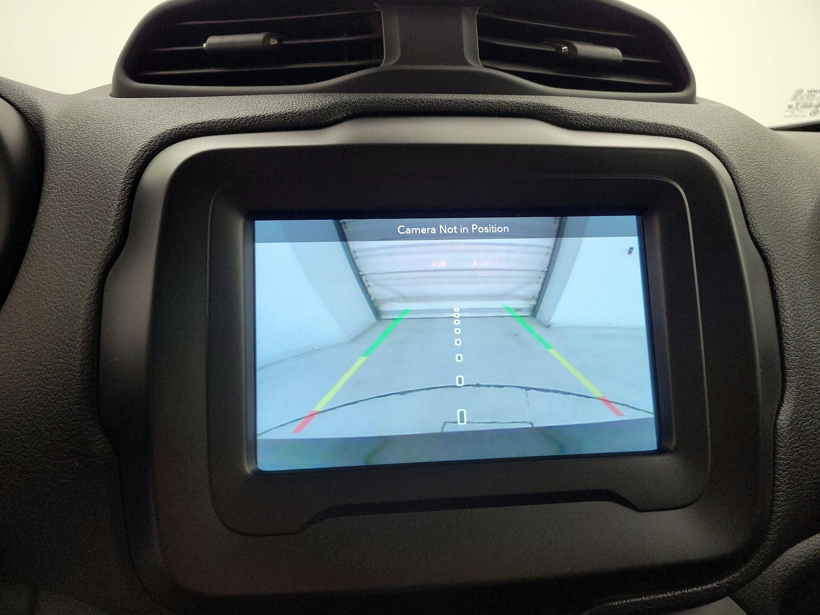 2019 Jeep Renegade Latitude - Photo 15