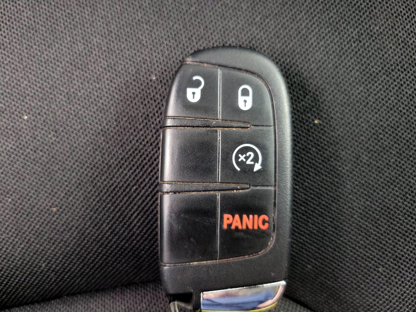 2019 Jeep Renegade Latitude - Photo 24