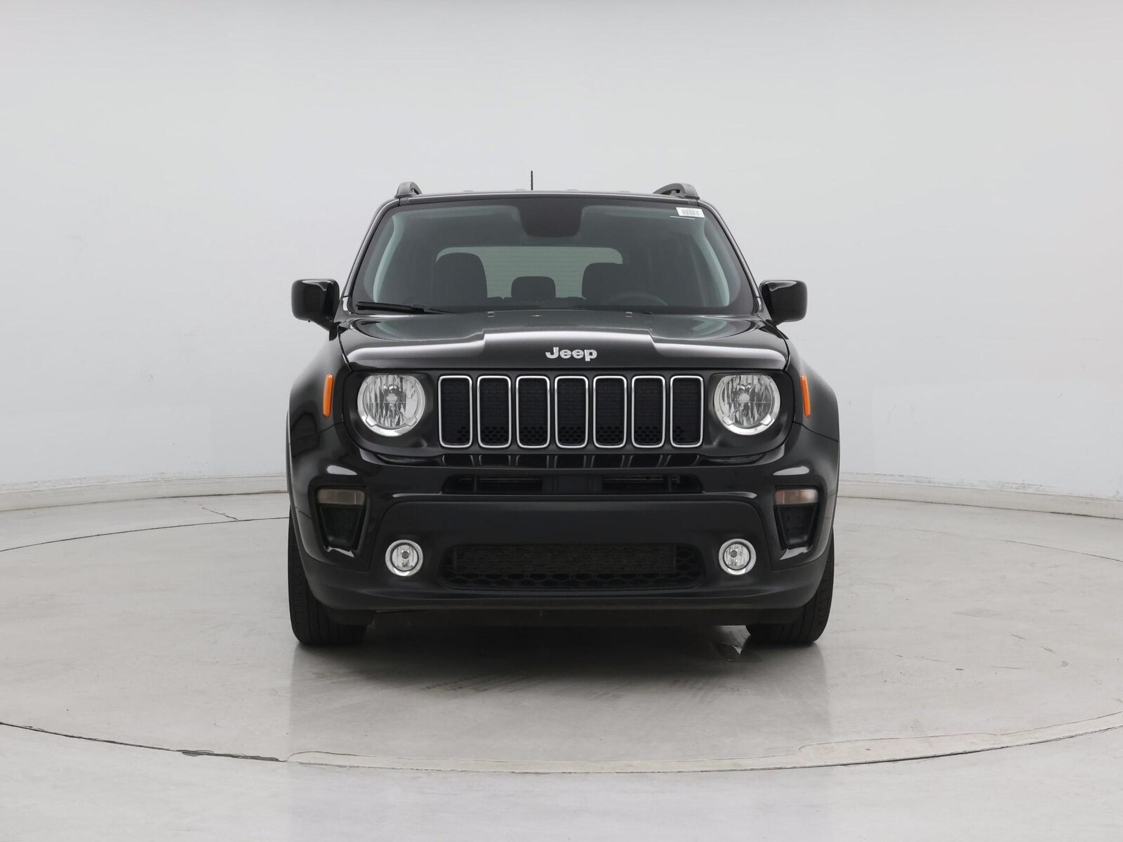 2019 Jeep Renegade Latitude - Photo 6
