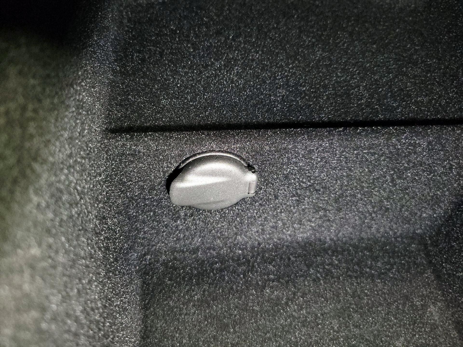 Thumbnail: 2024 Tesla Model 3 - 18