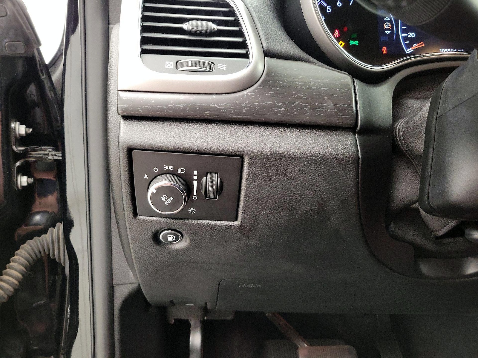 2018 Jeep Grand Cherokee Laredo E - Photo 14