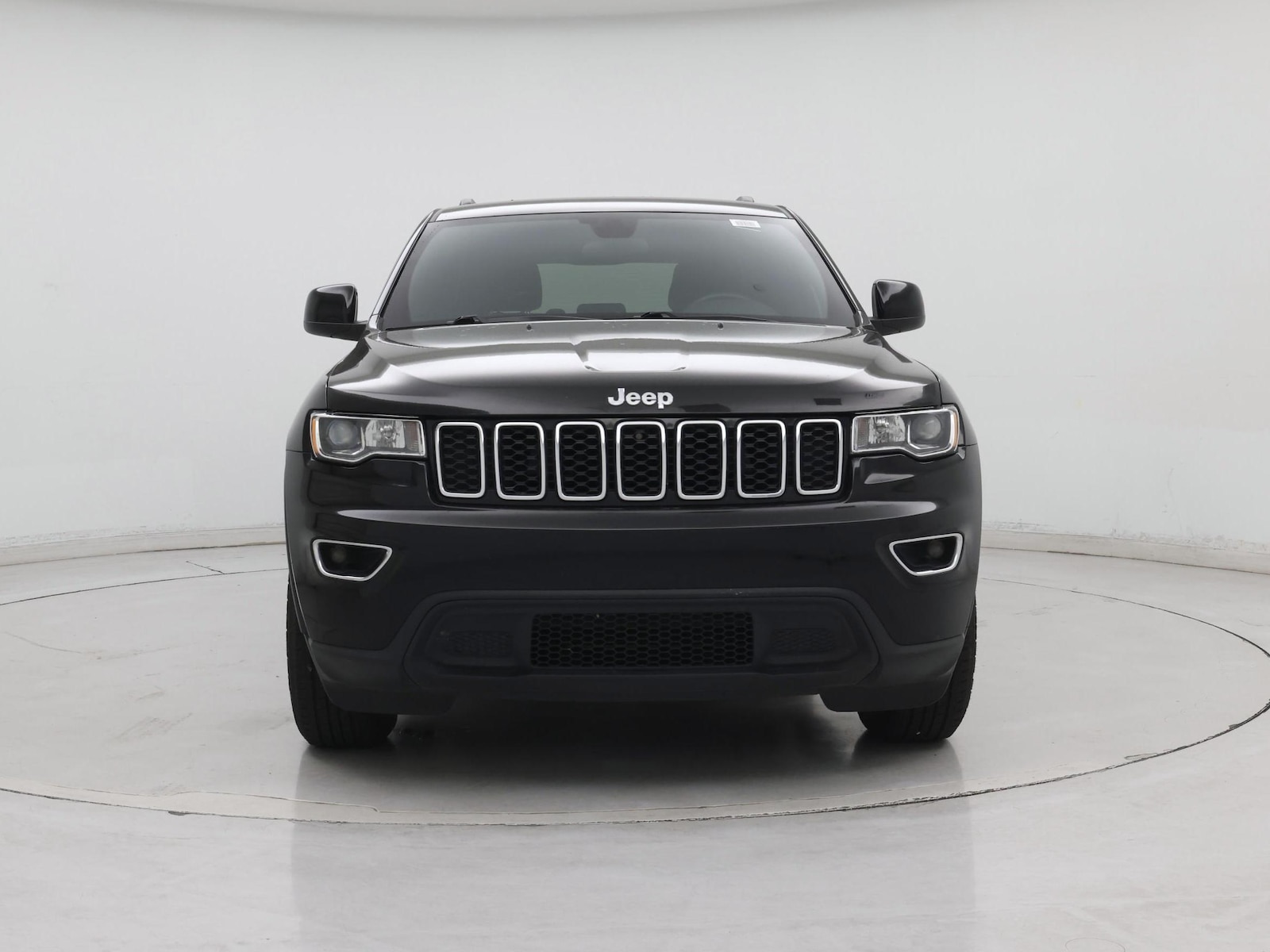 2018 Jeep Grand Cherokee Laredo E - Photo 6