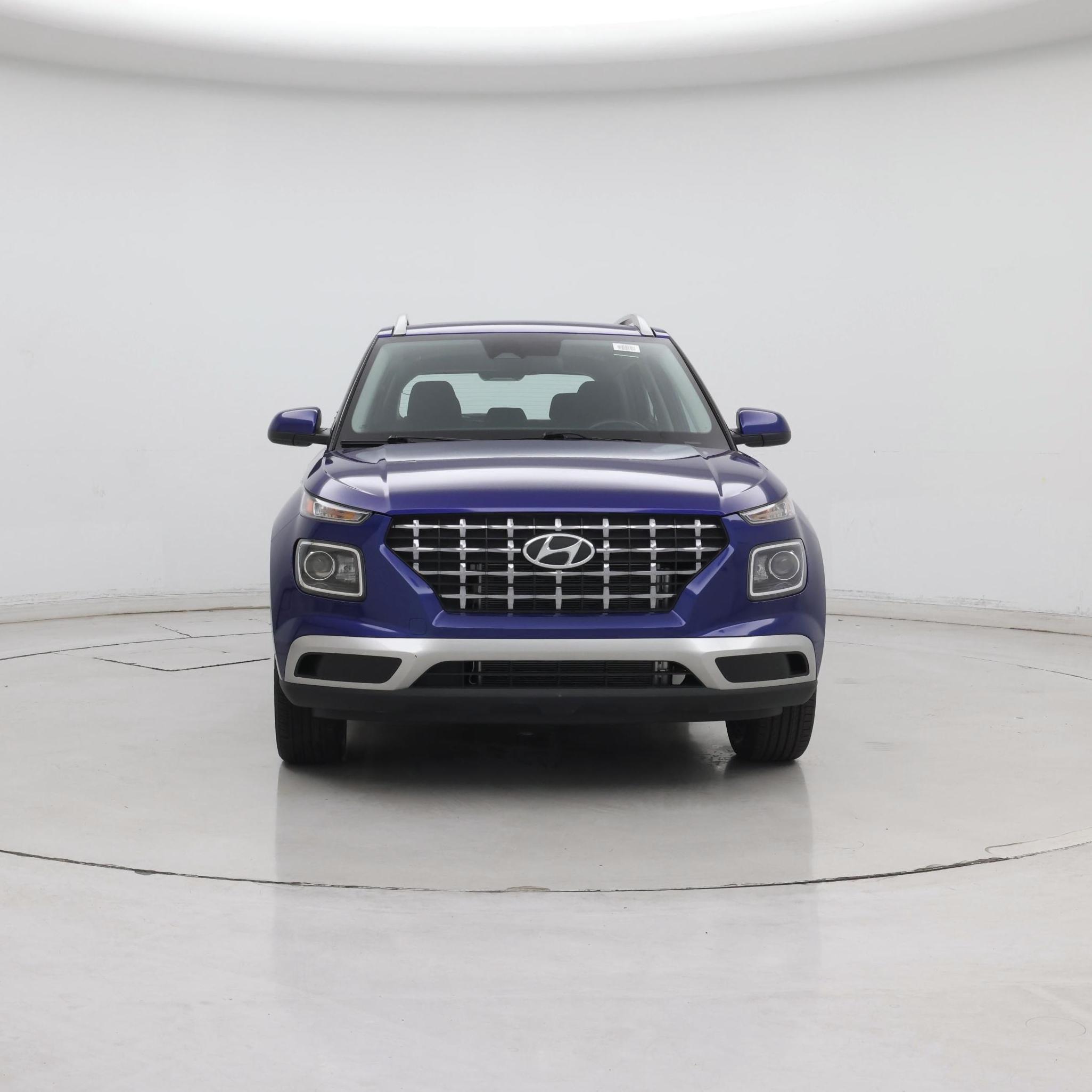 Thumbnail: 2023 Hyundai Venue - 5