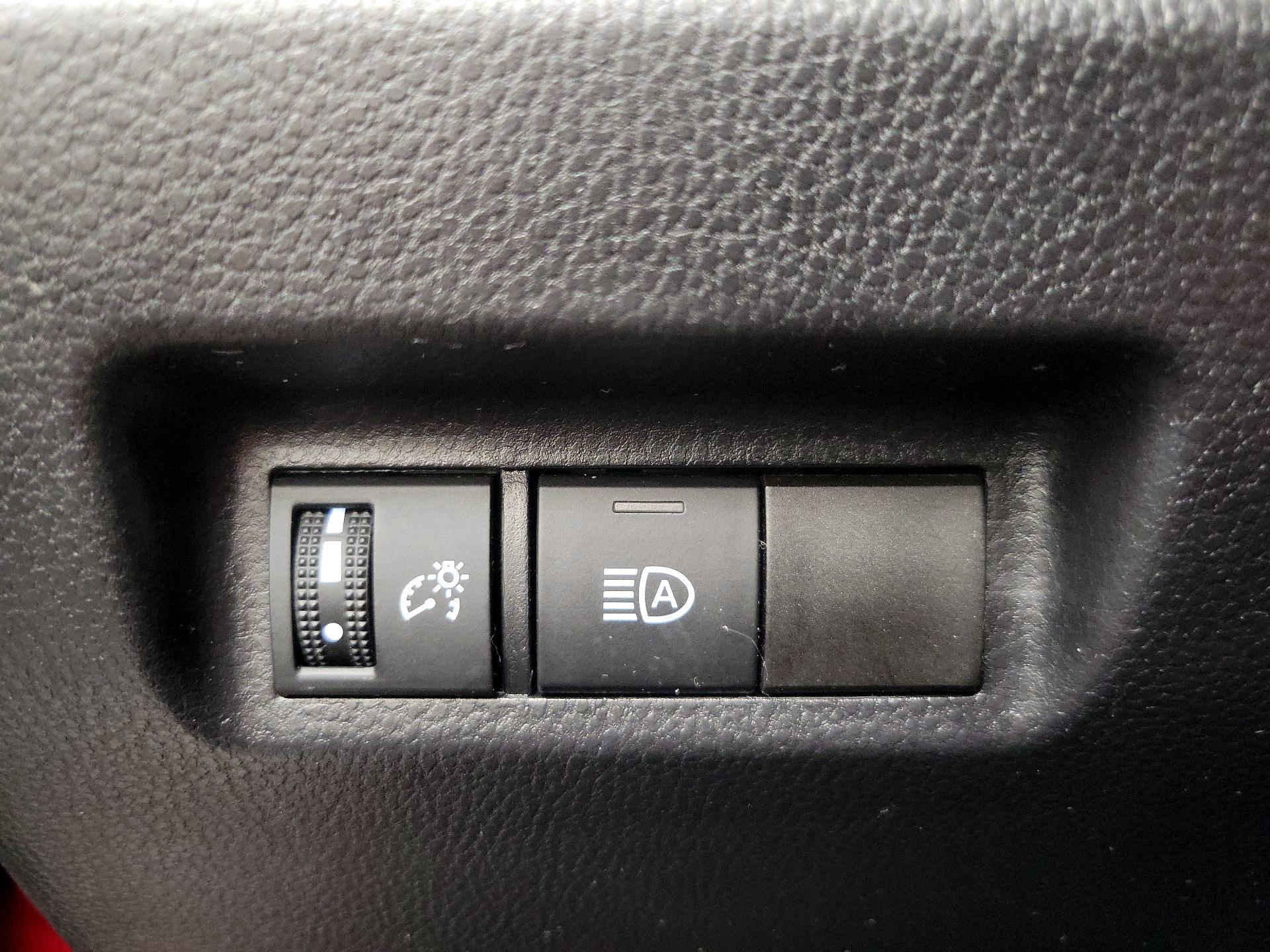 Thumbnail: 2024 Toyota RAV4 - 13