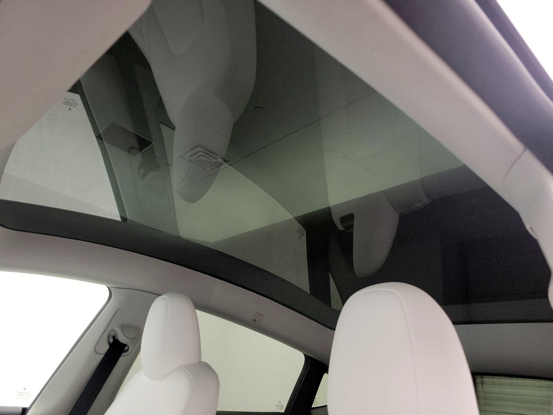 Thumbnail: 2023 Tesla Model Y - 18