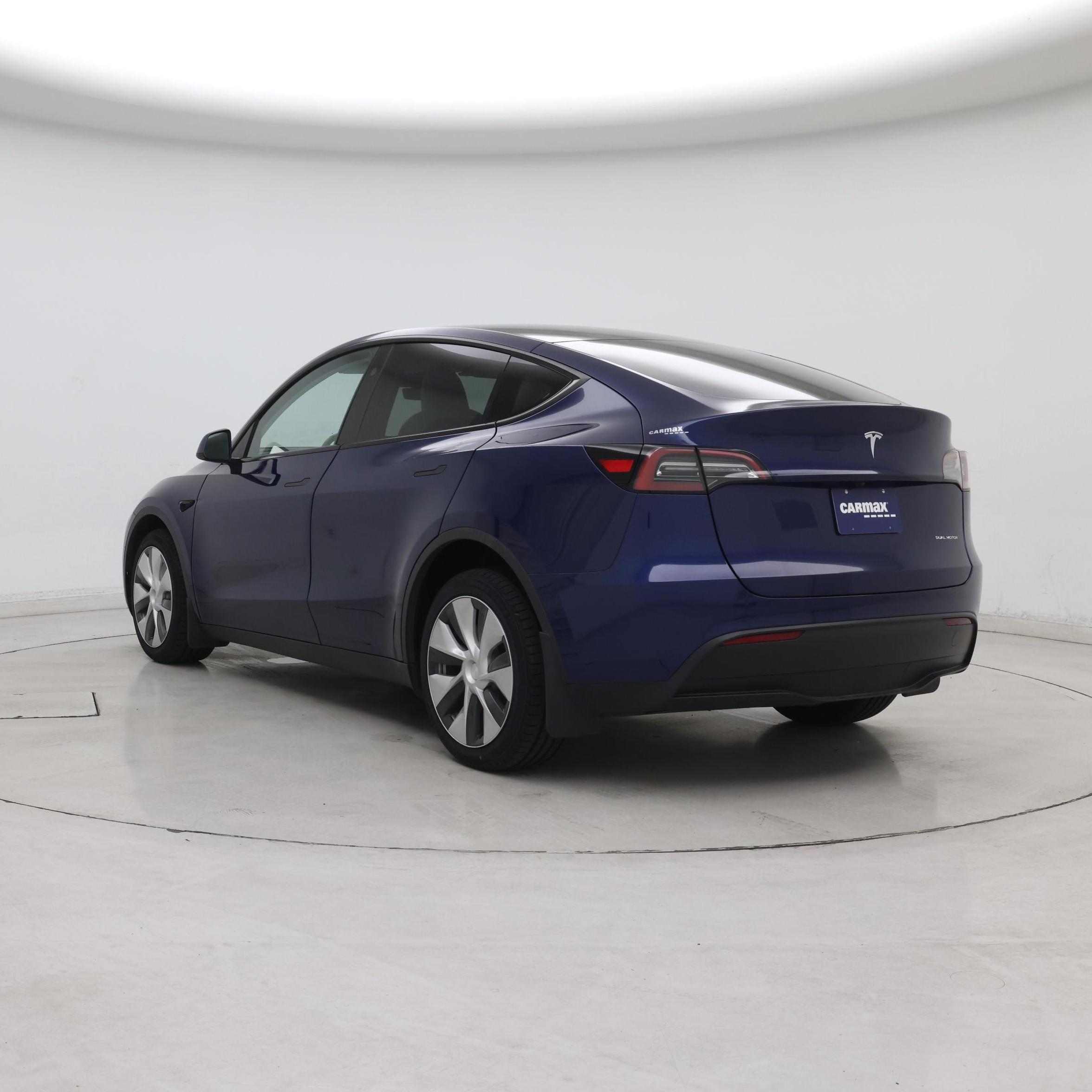 Thumbnail: 2023 Tesla Model Y - 2