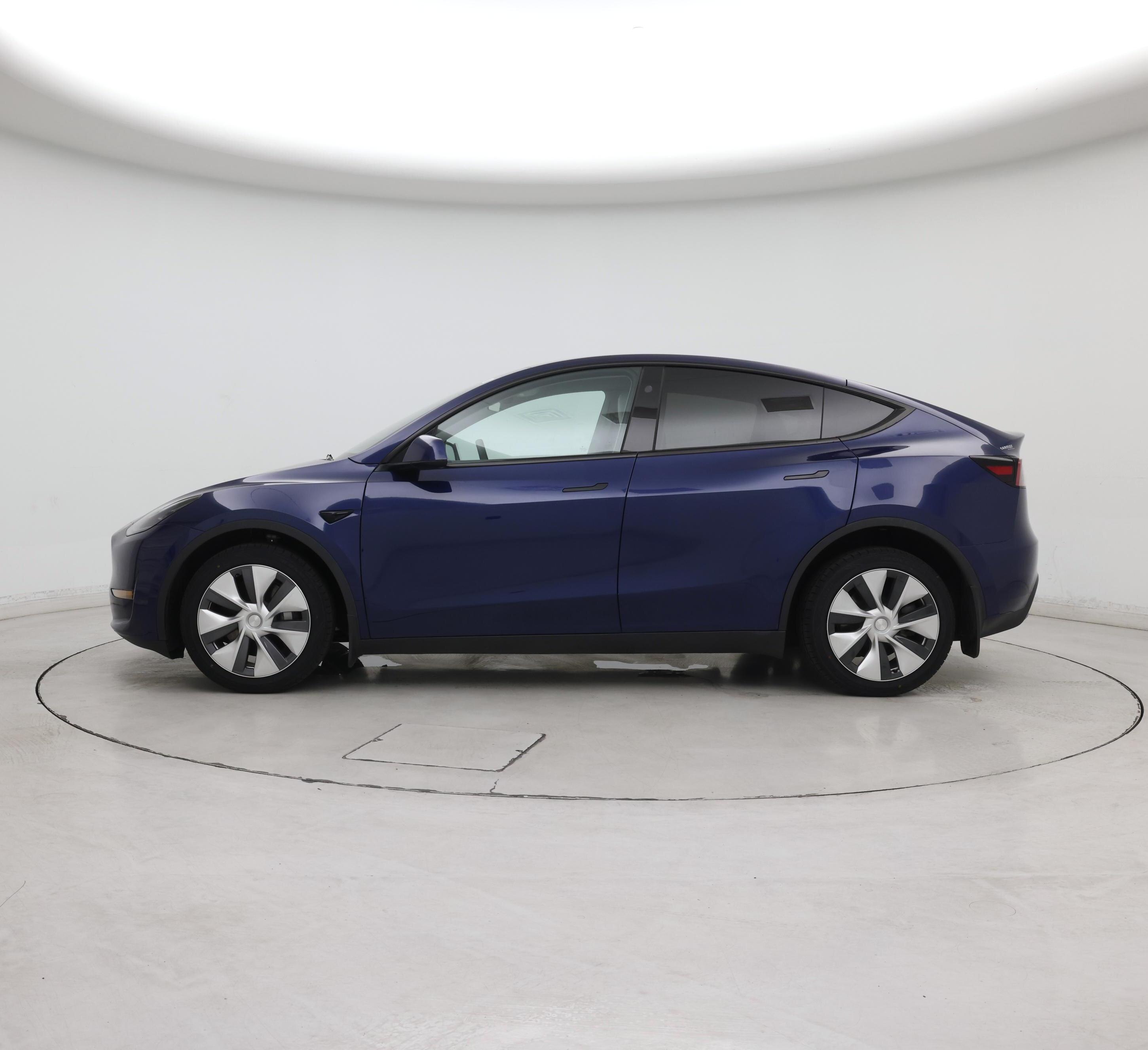 Thumbnail: 2023 Tesla Model Y - 3