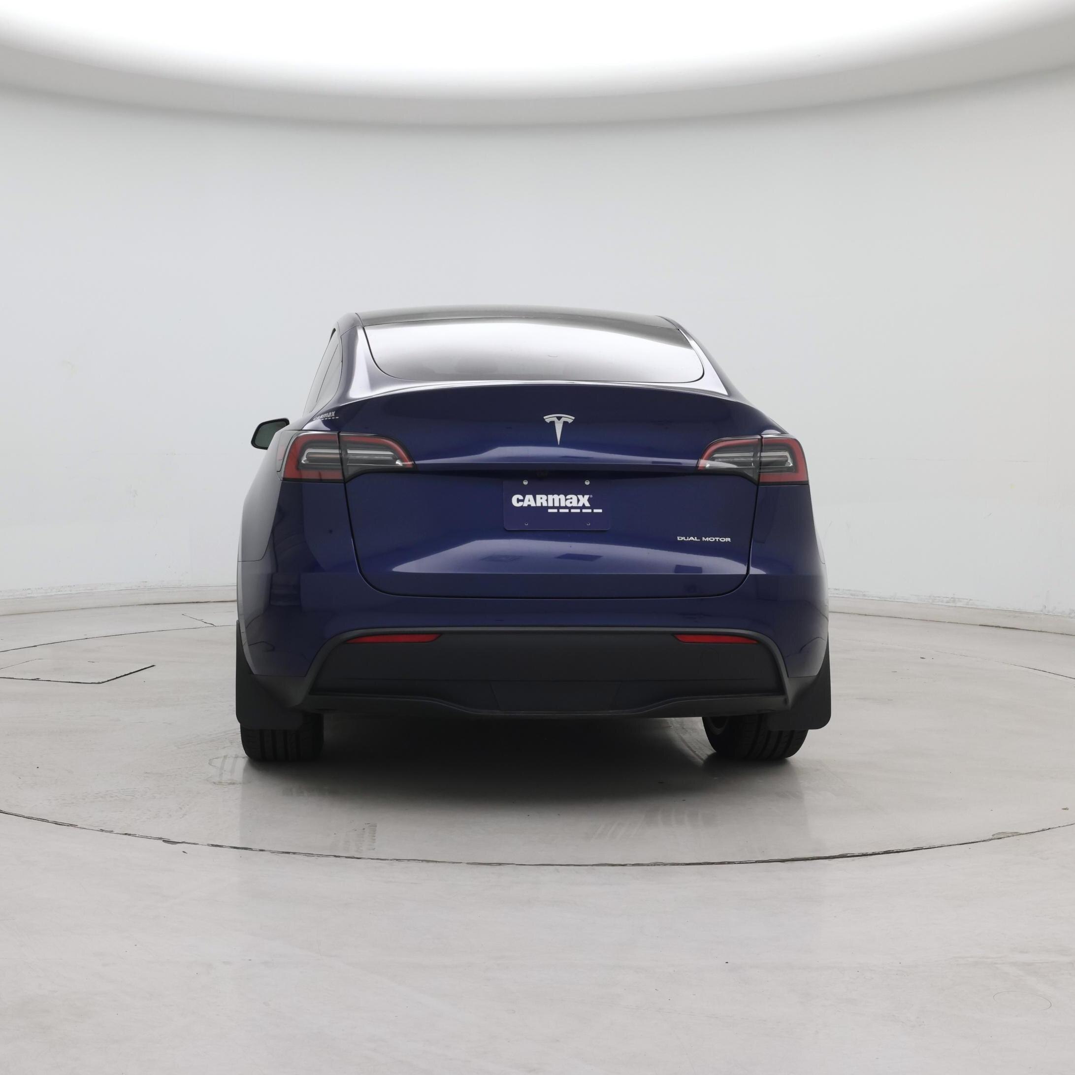 Thumbnail: 2023 Tesla Model Y - 6