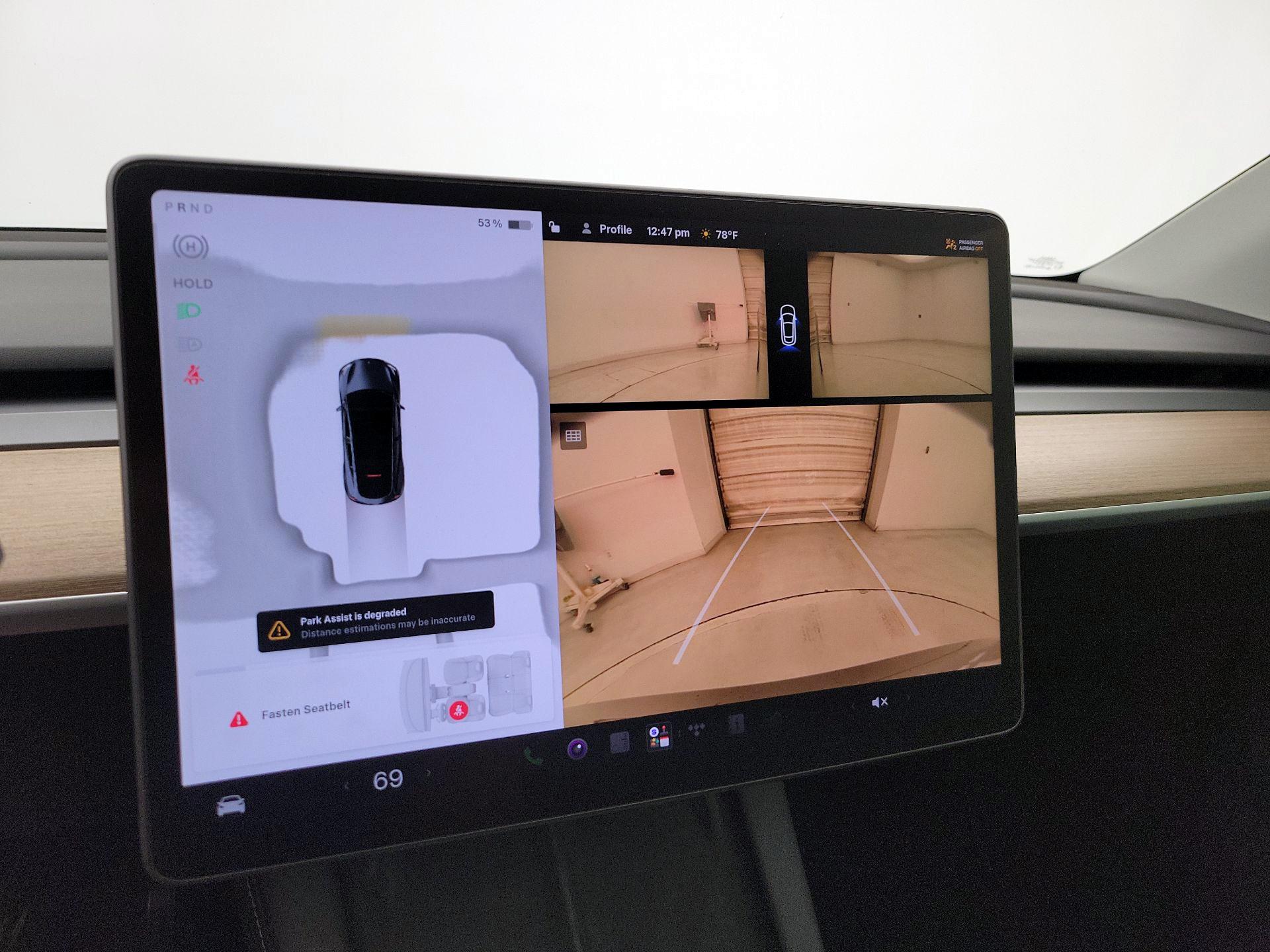 Thumbnail: 2023 Tesla Model Y - 14