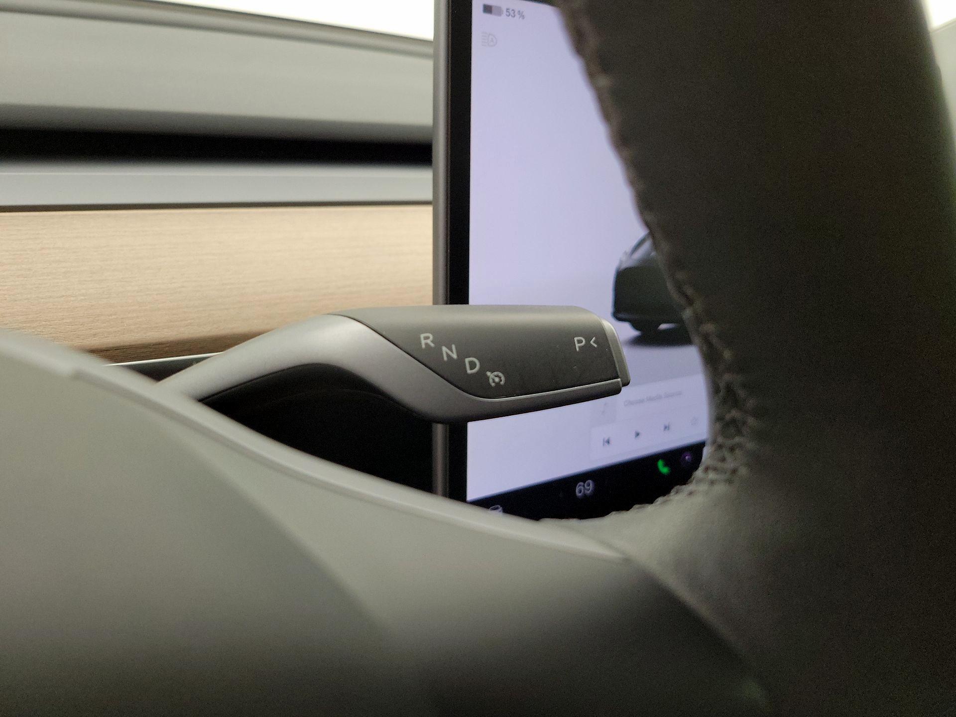 Thumbnail: 2023 Tesla Model Y - 17