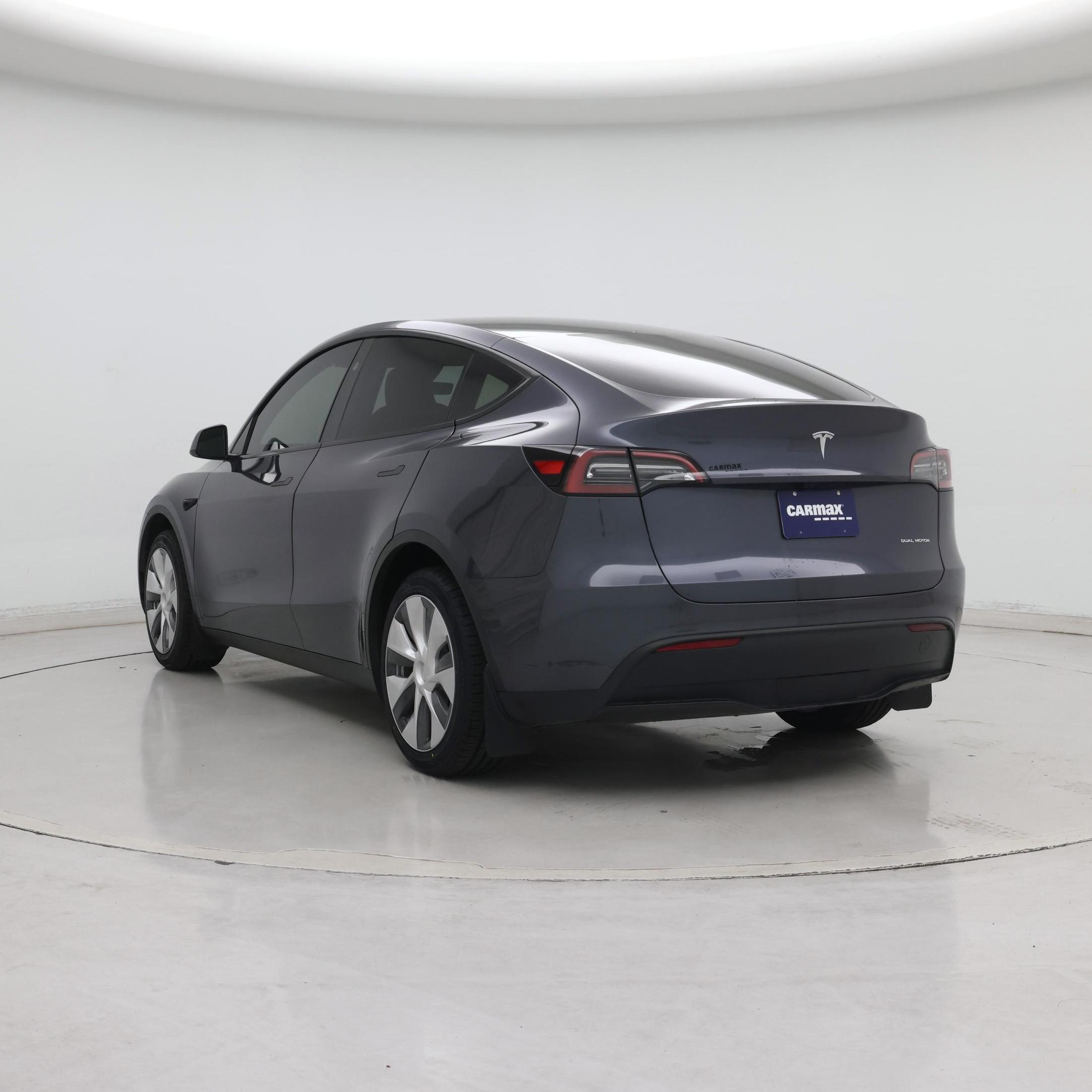 Thumbnail: 2023 Tesla Model Y - 2