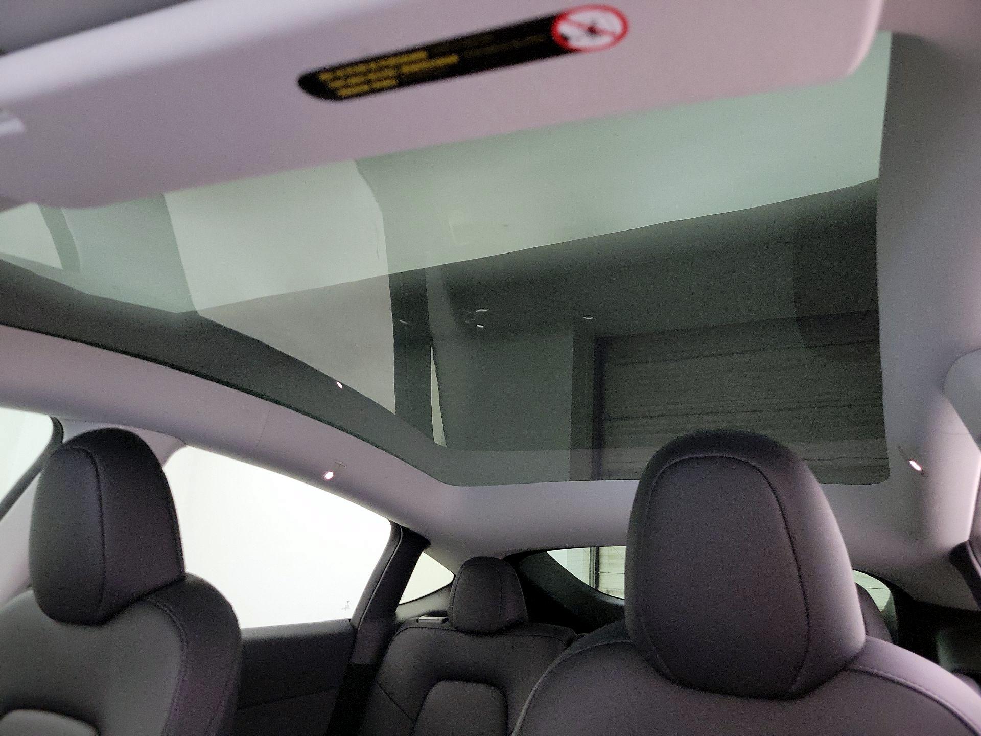 Thumbnail: 2023 Tesla Model Y - 19