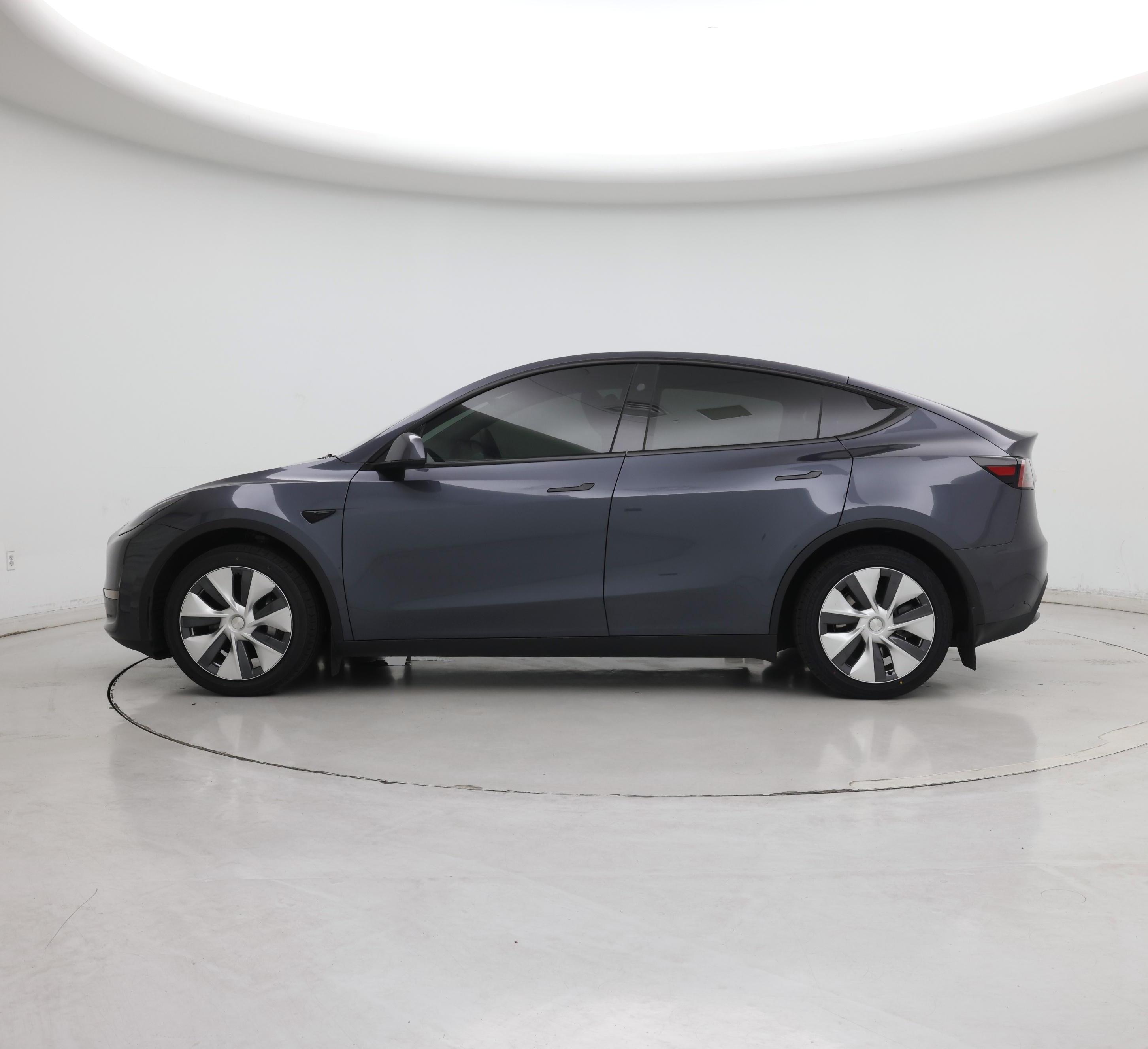 Thumbnail: 2023 Tesla Model Y - 3