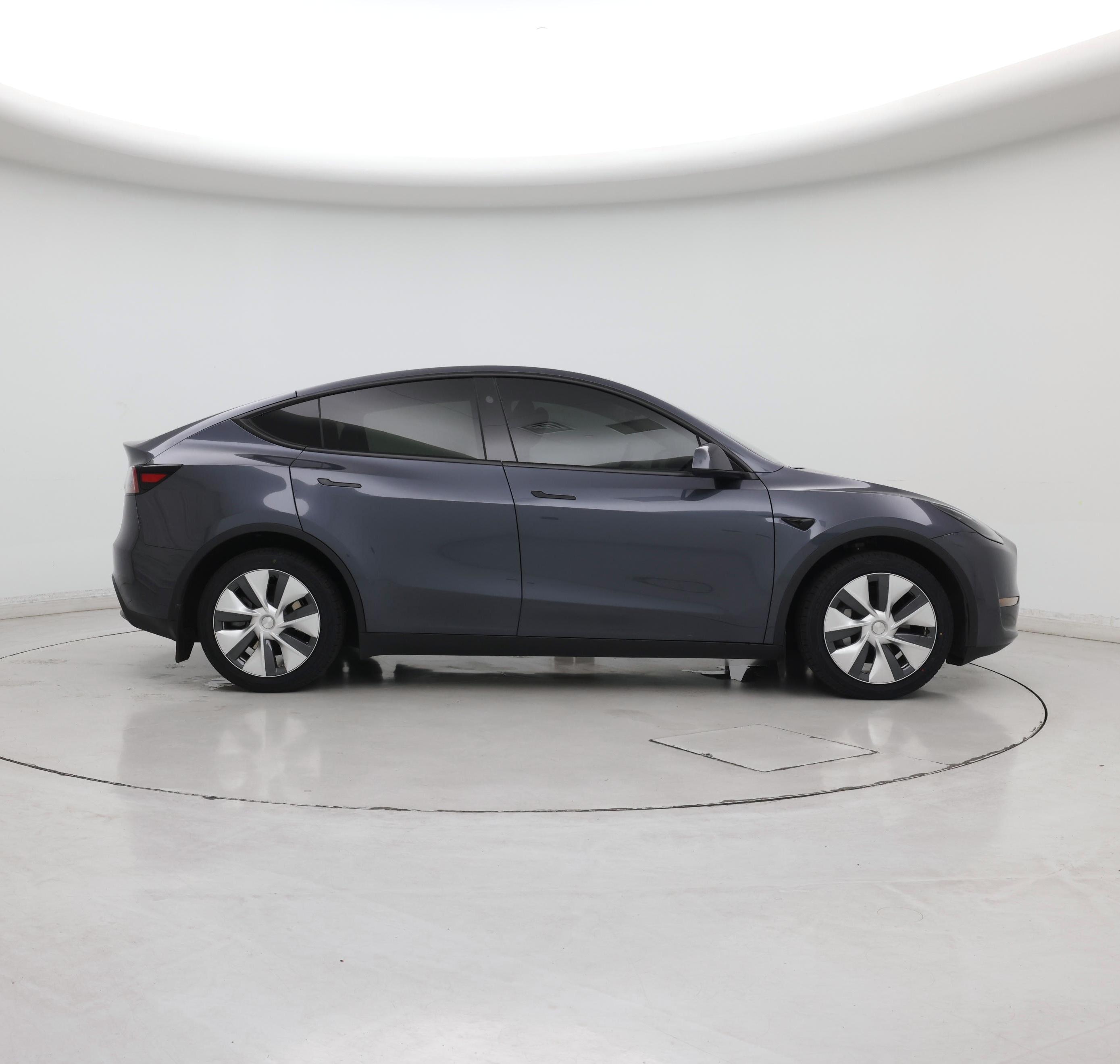 Thumbnail: 2023 Tesla Model Y - 7