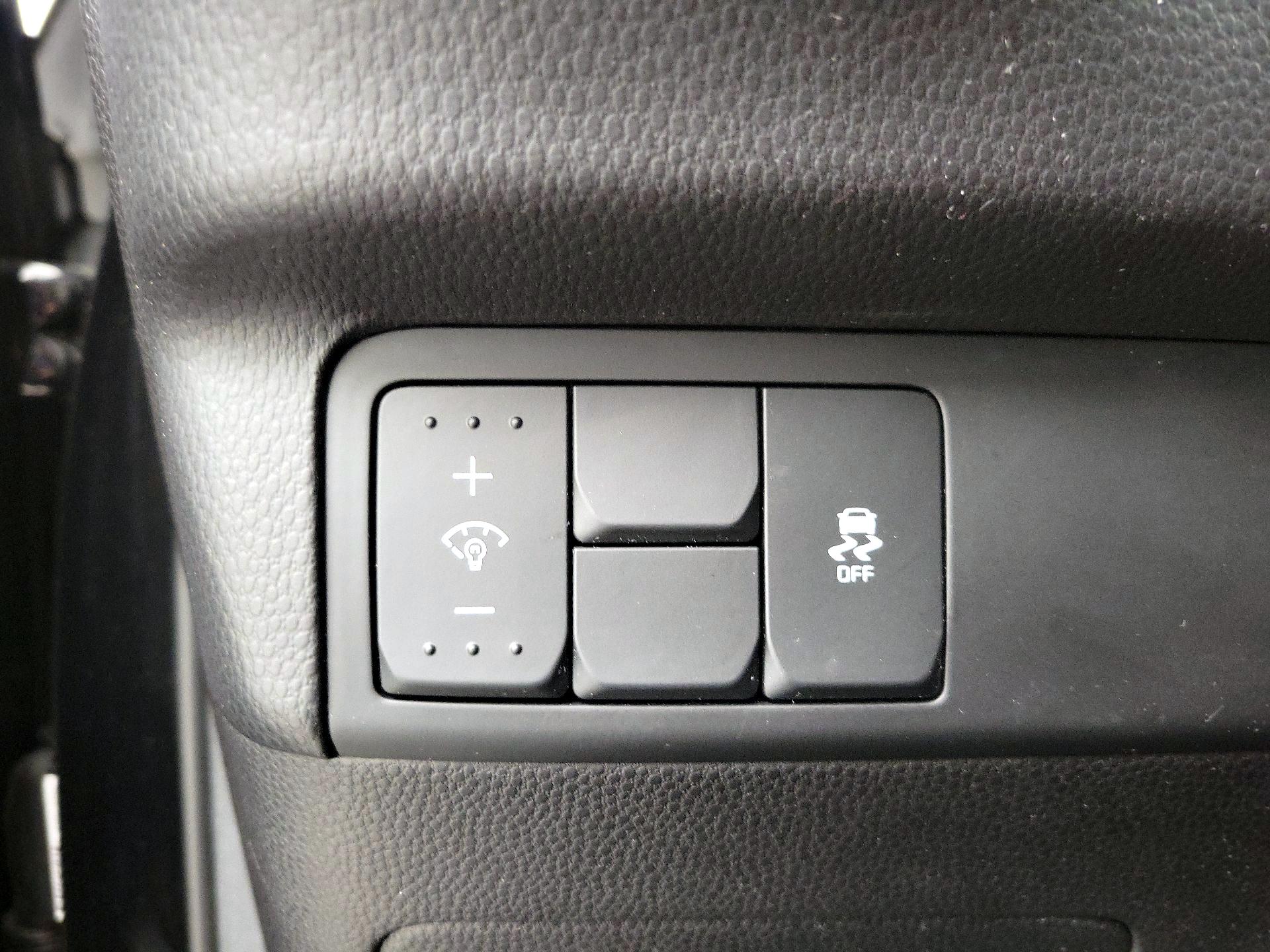 Thumbnail: 2014 Kia Soul - 13