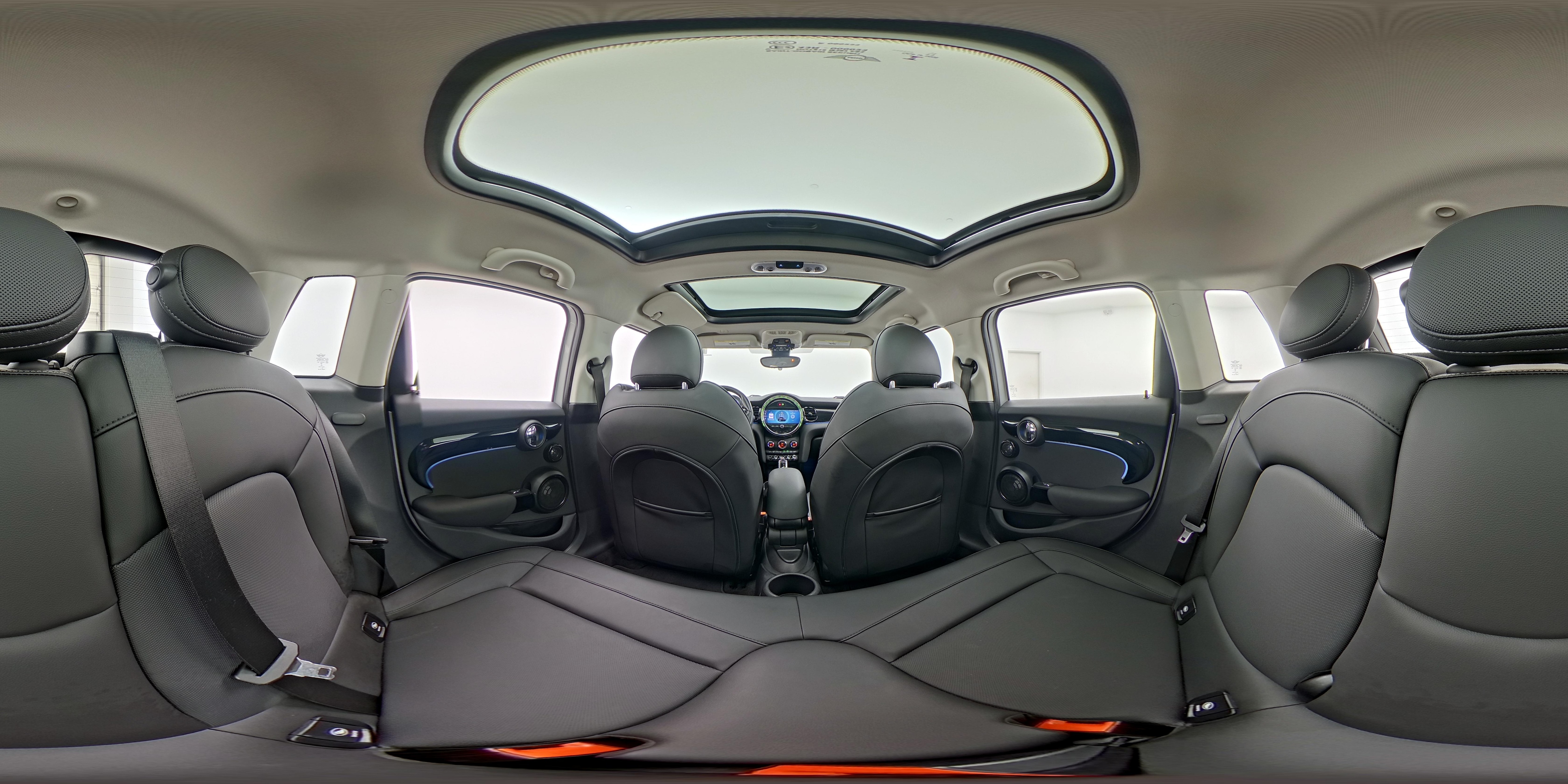 2023 MINI Hardtop 4 Door S - Photo 26
