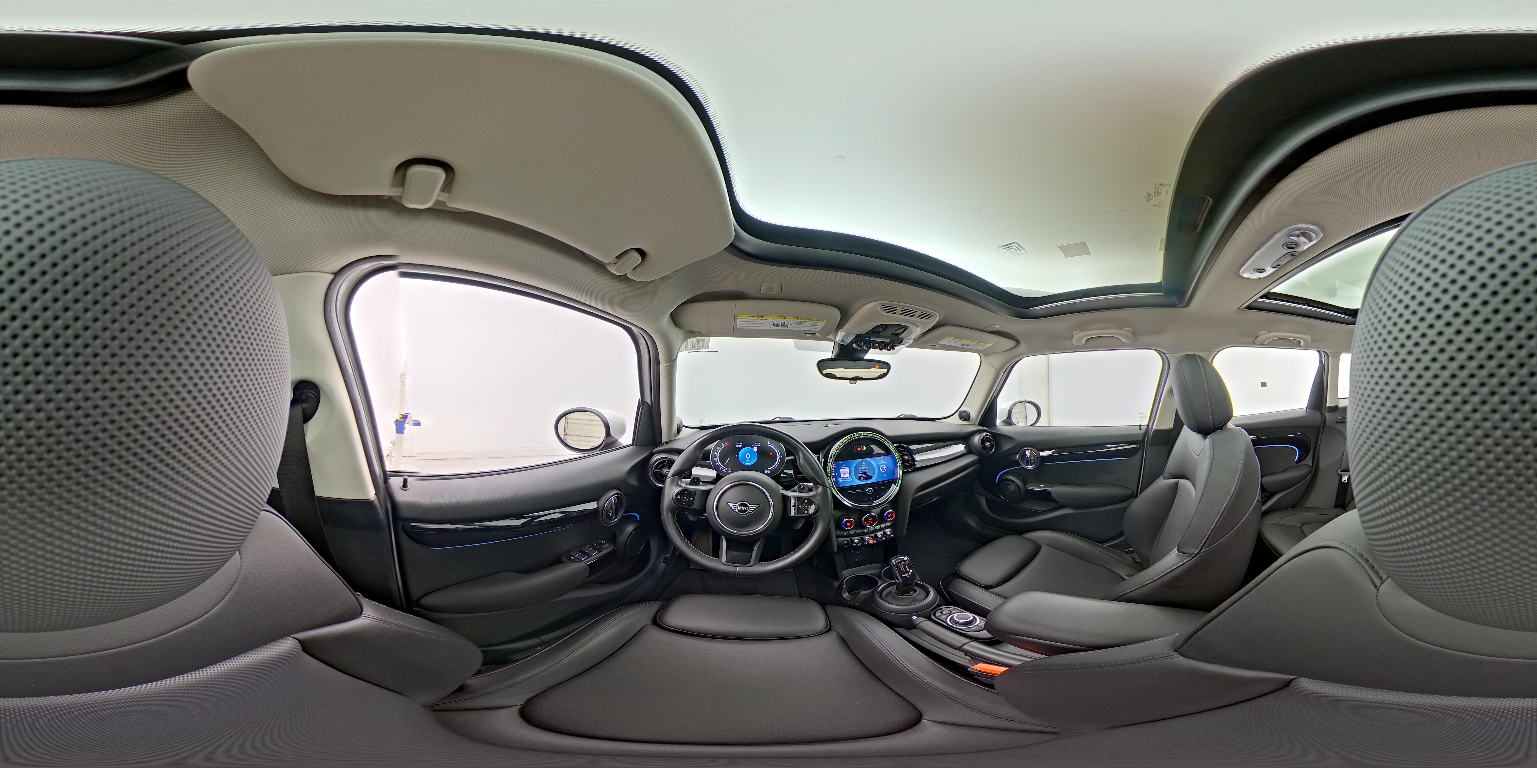 2023 MINI Hardtop 4 Door S - Photo 27