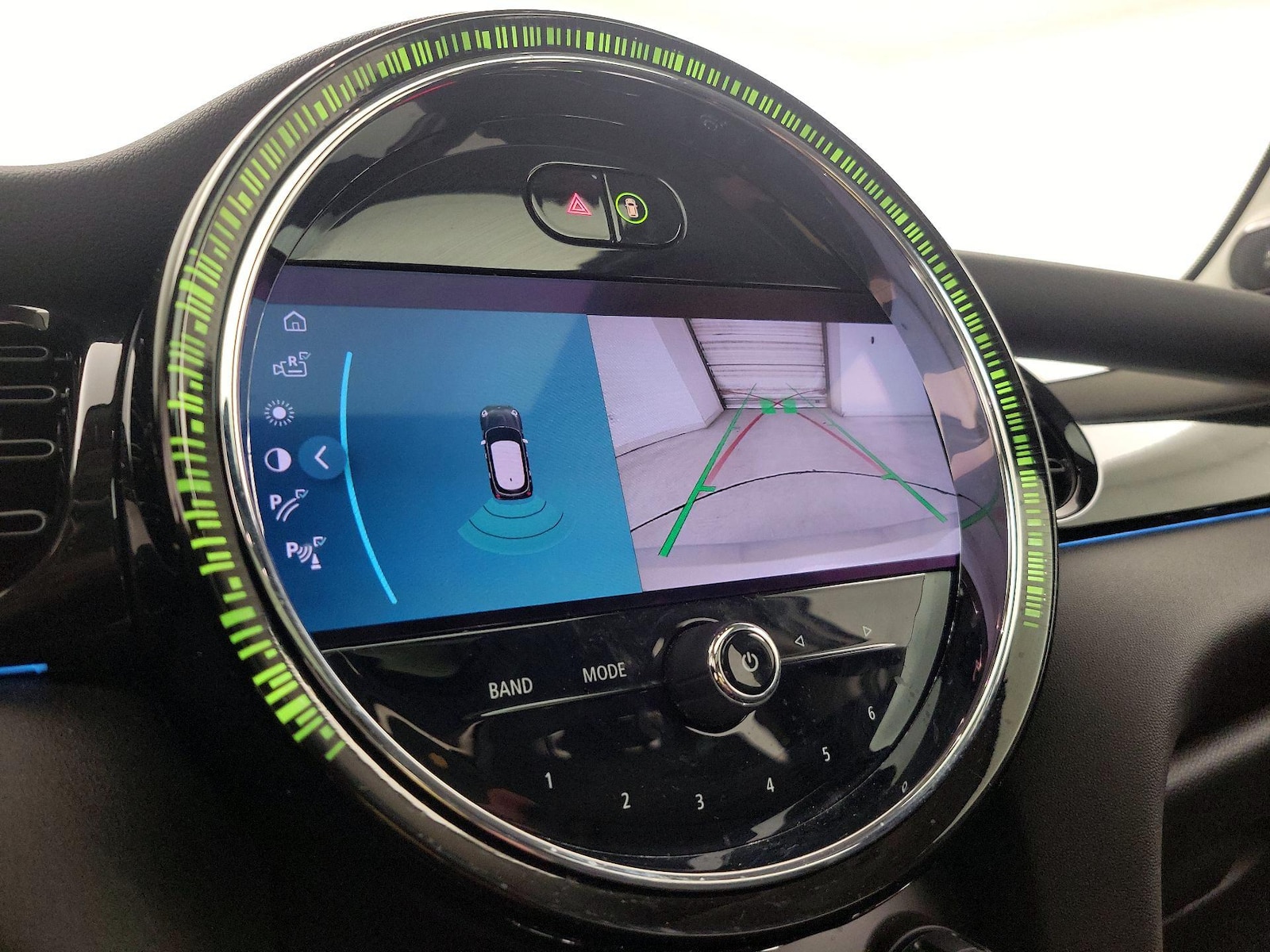 2023 MINI Hardtop 4 Door S - Photo 15