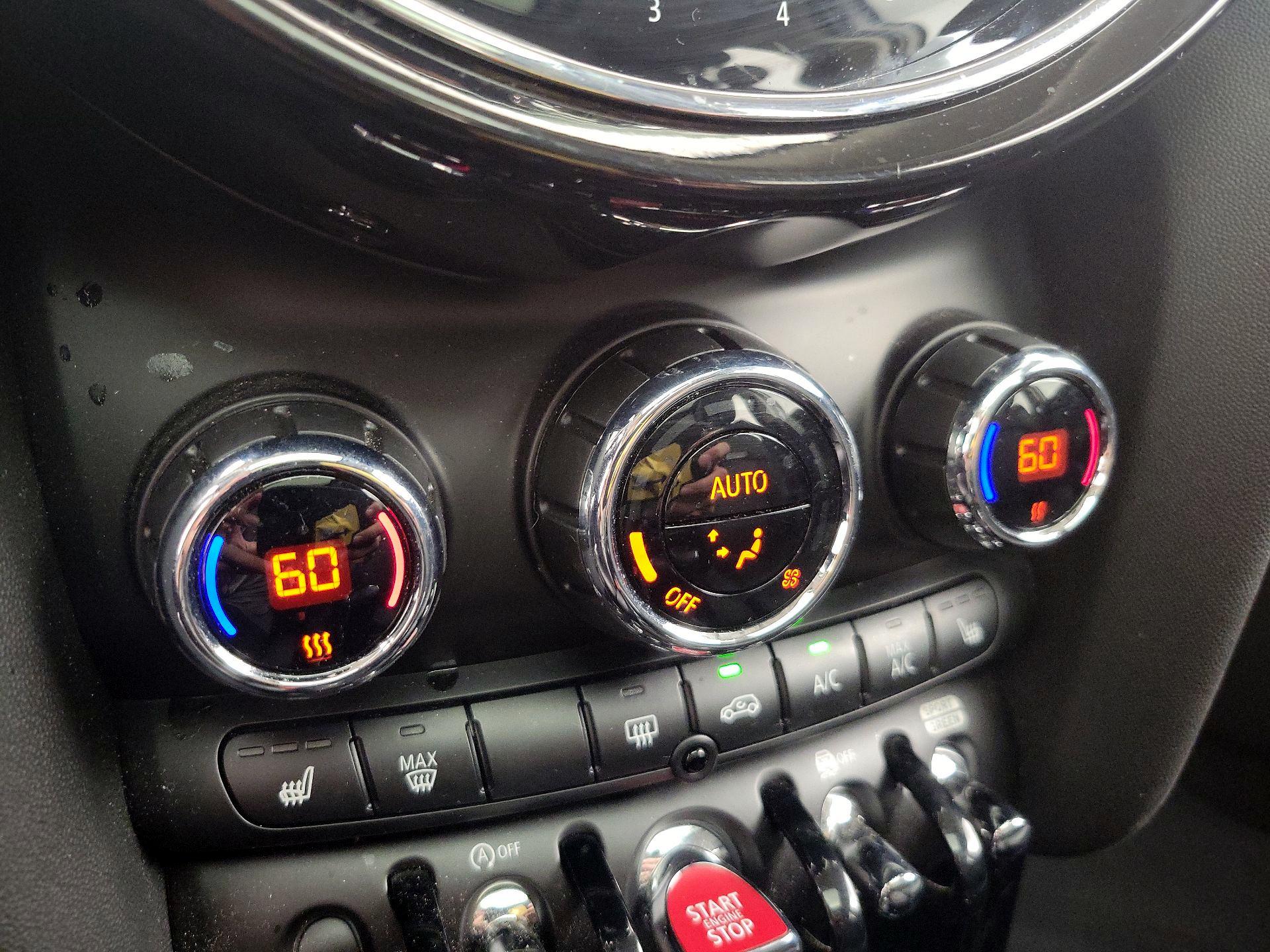 Thumbnail: 2023 MINI Cooper Hardtop - 16