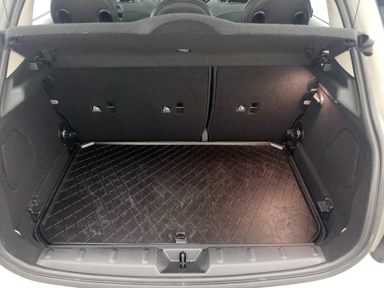 2023 MINI Hardtop 4 Door S - Photo 22