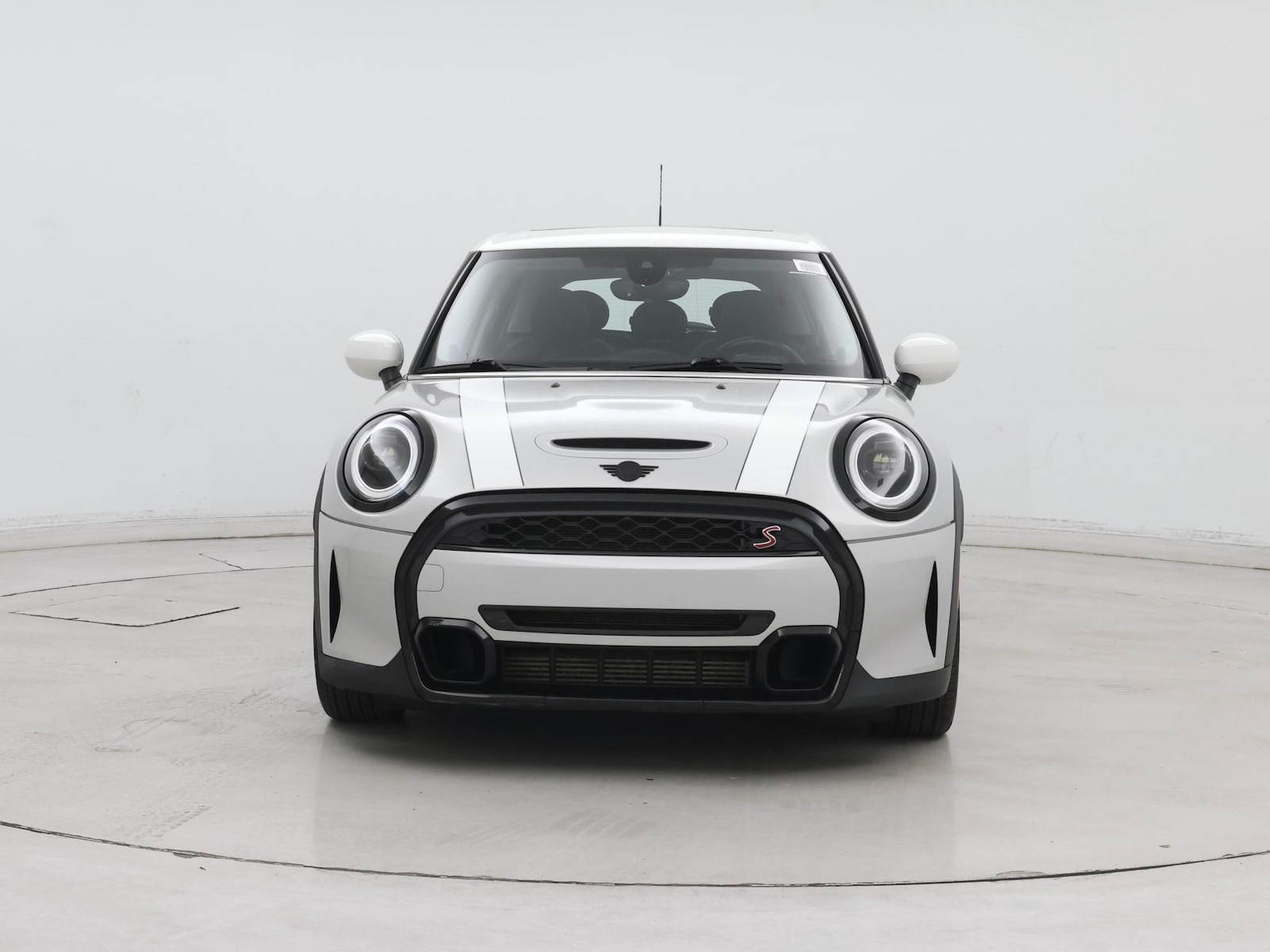 2023 MINI Hardtop 4 Door S - Photo 6