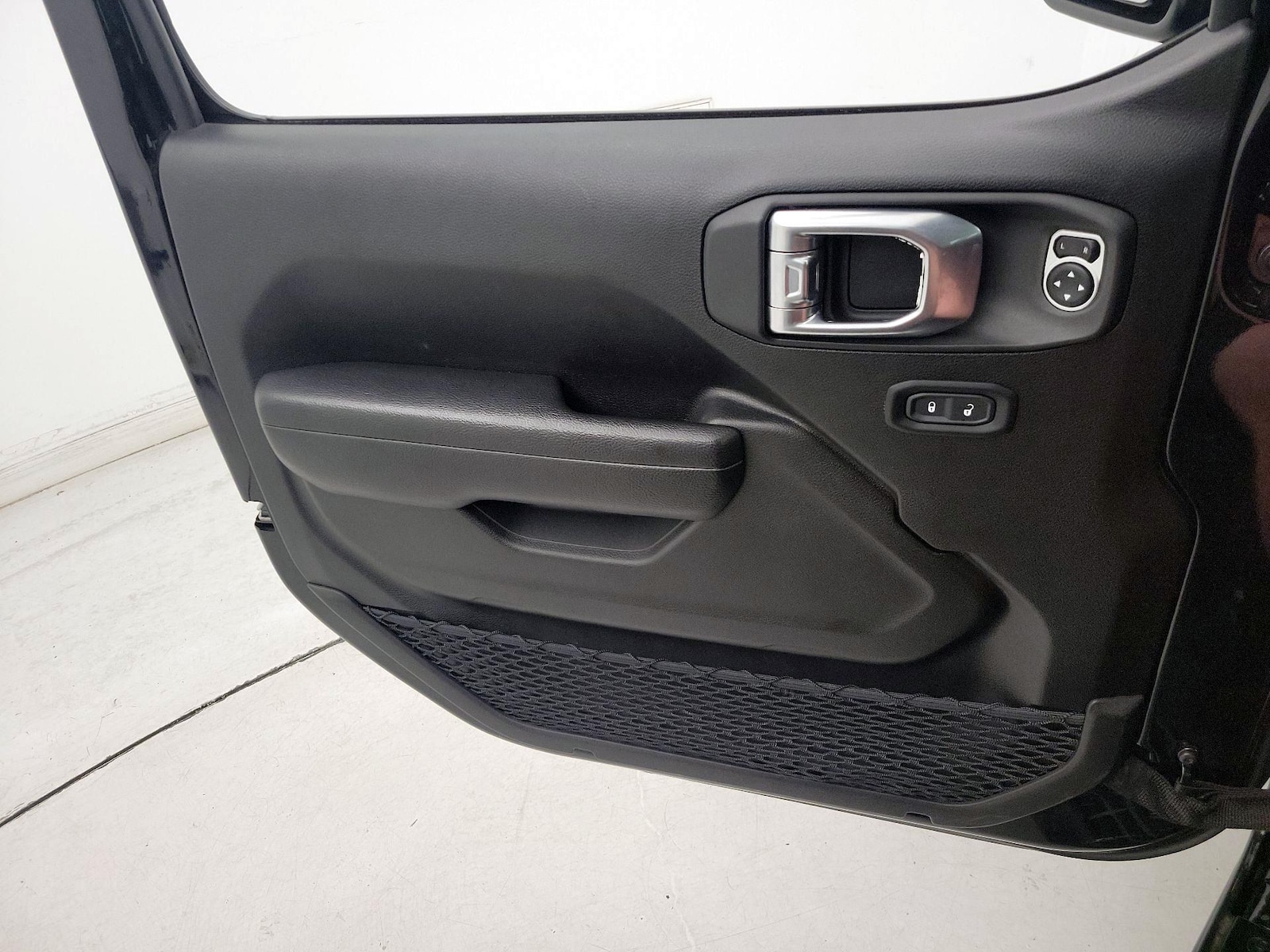 2023 Jeep Gladiator Freedom - Photo 13