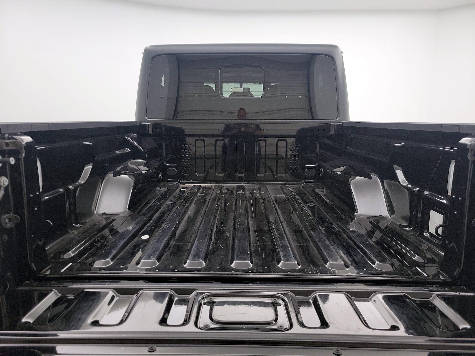 2023 Jeep Gladiator Freedom - Photo 22
