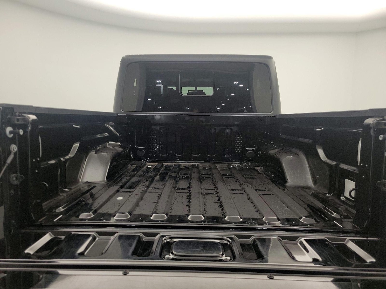 2023 Jeep Gladiator Freedom - Photo 23