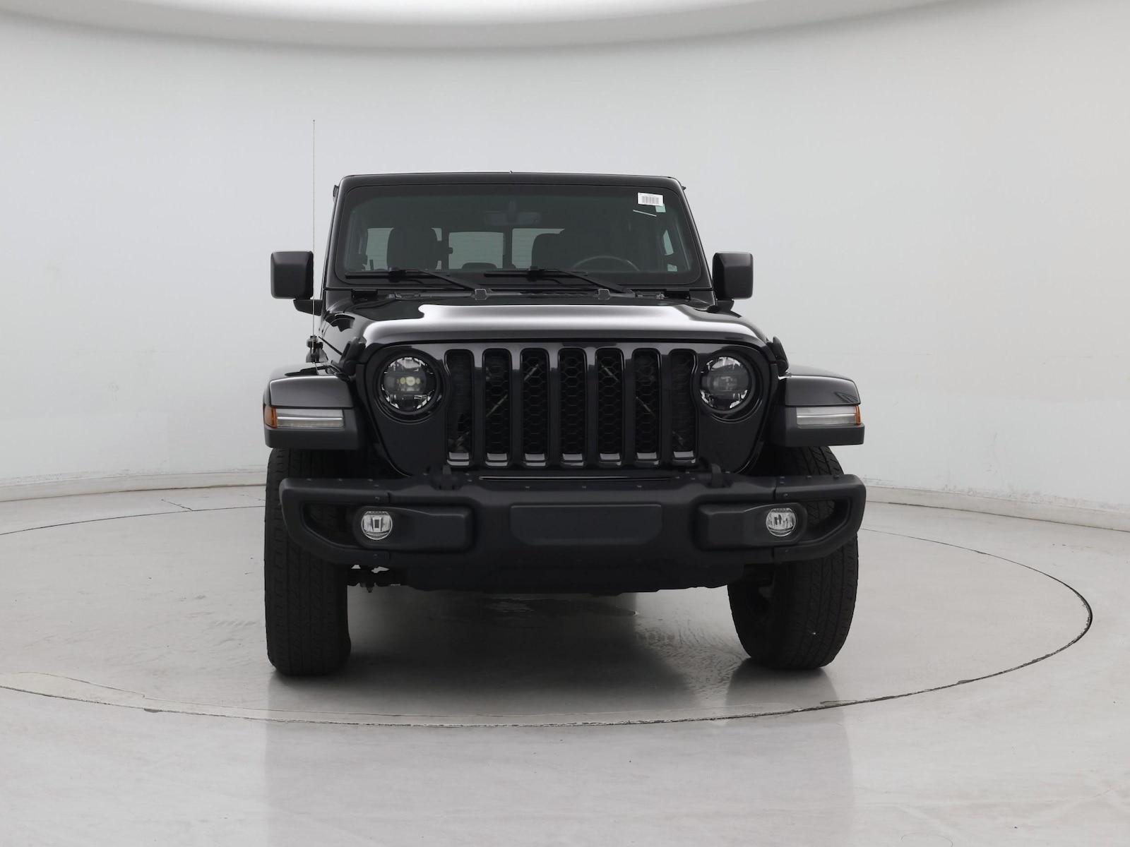 2023 Jeep Gladiator Freedom - Photo 6