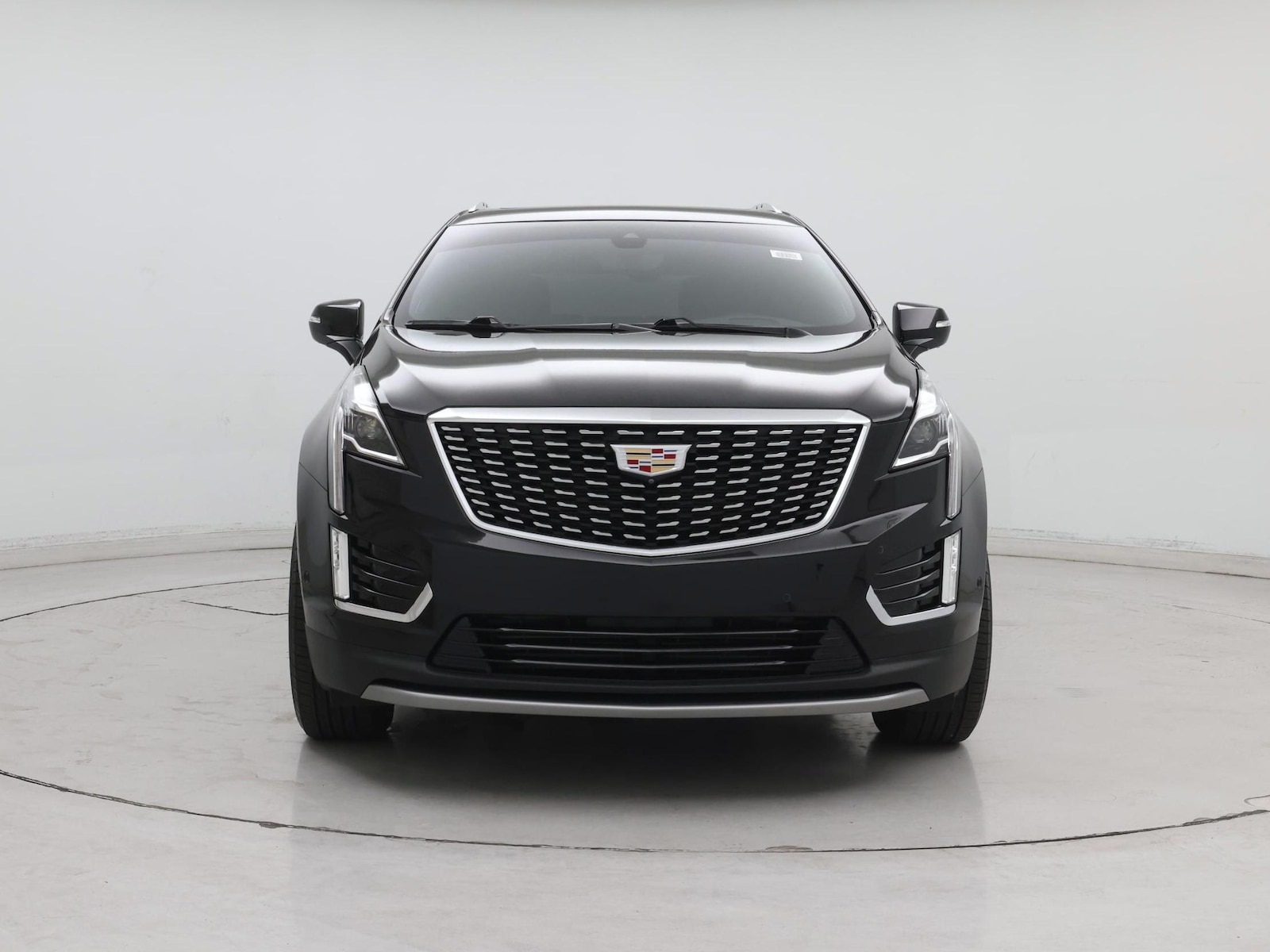 2024 Cadillac XT5 Premium Luxury - Photo 6