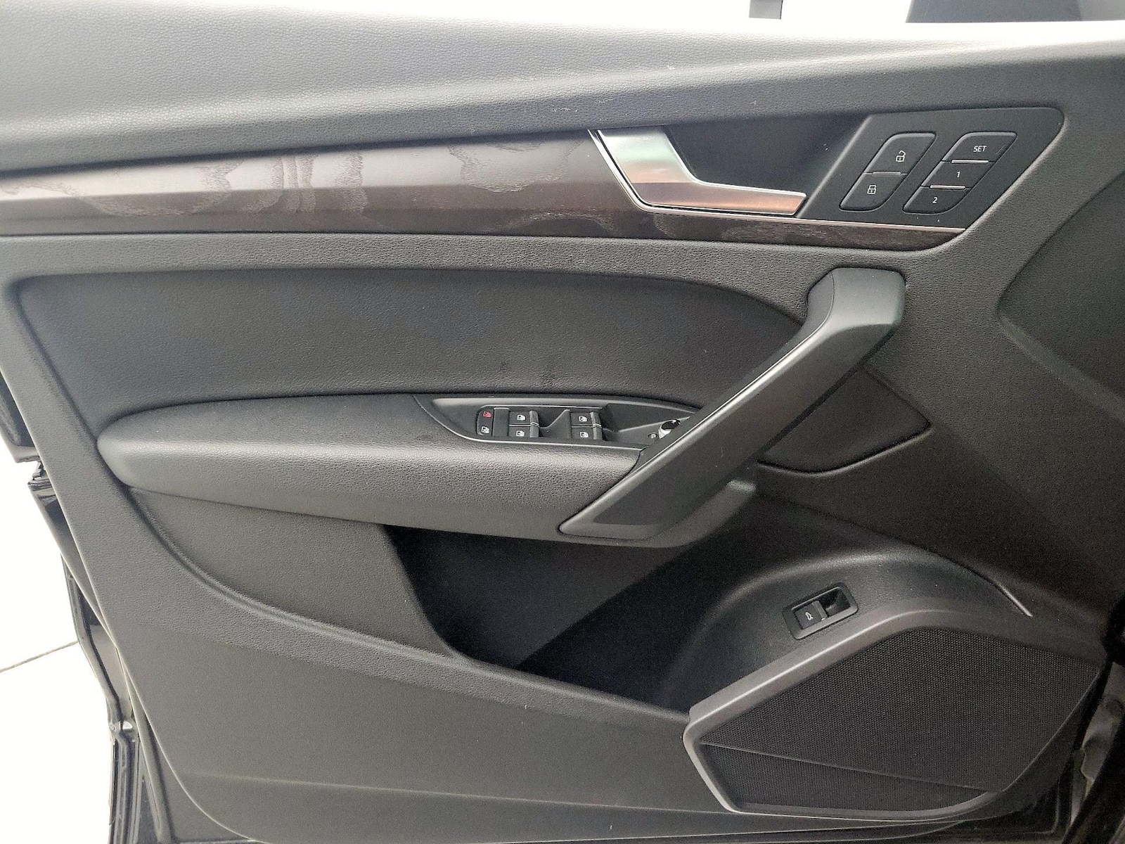 2018 Audi Q5 Premium Plus - Photo 13