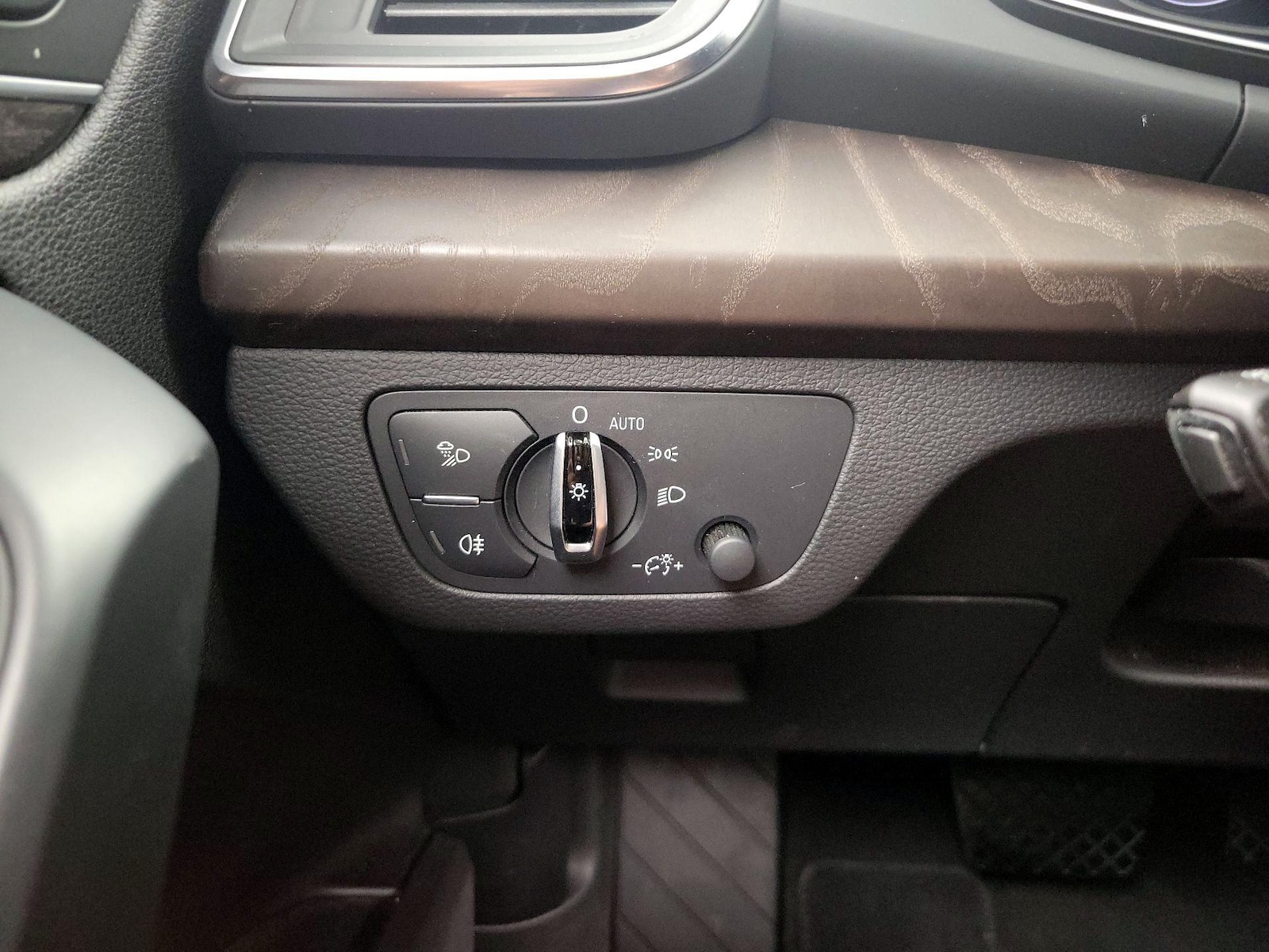 2018 Audi Q5 Premium Plus - Photo 14