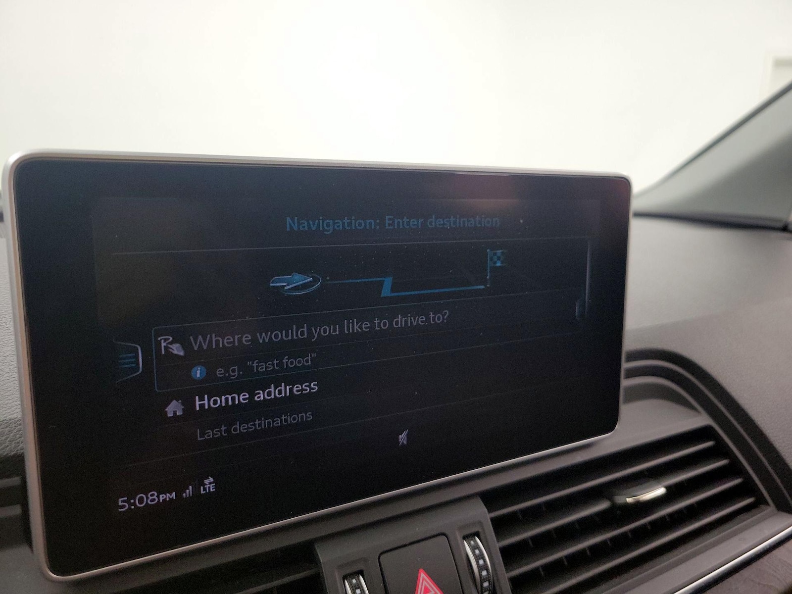 2018 Audi Q5 Premium Plus - Photo 15