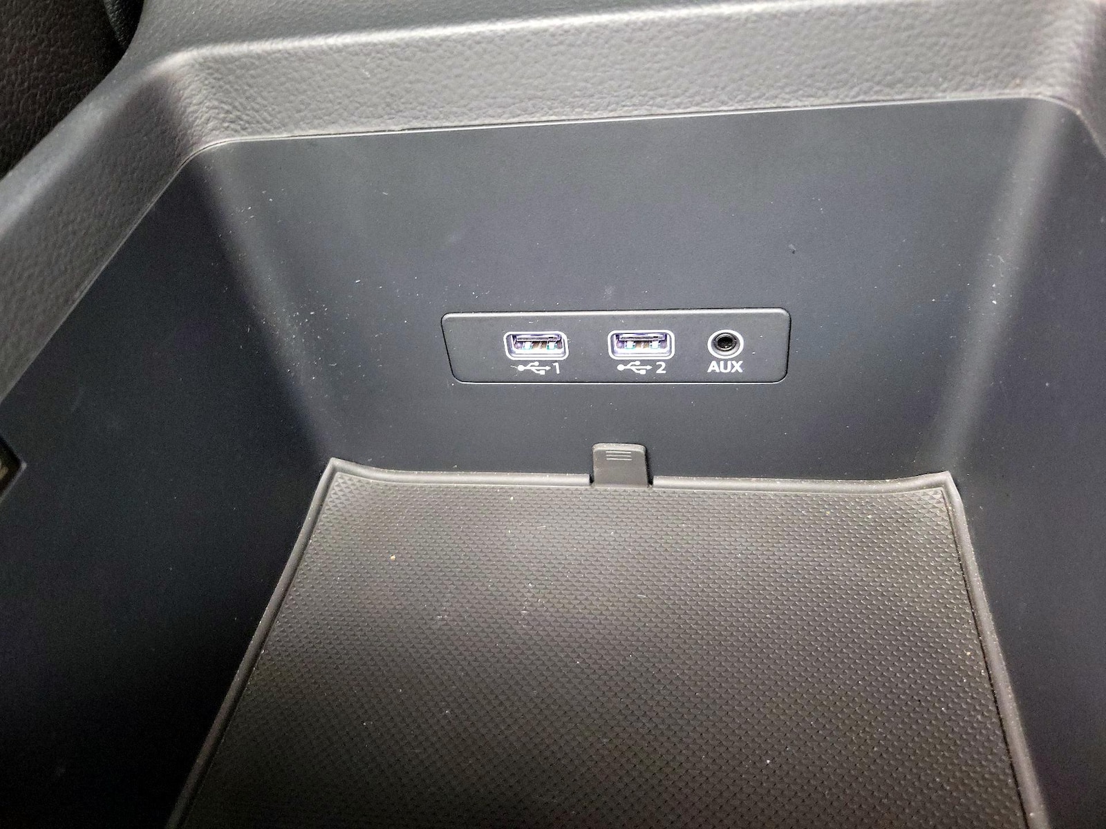 2018 Audi Q5 Premium Plus - Photo 20