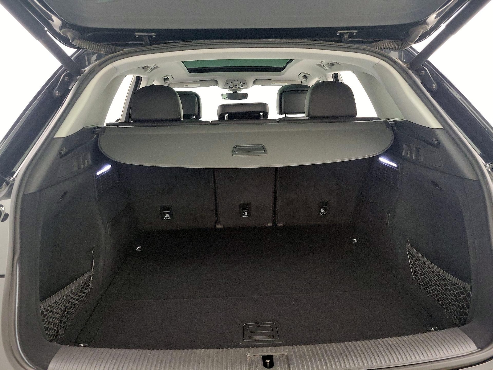 2018 Audi Q5 Premium Plus - Photo 23