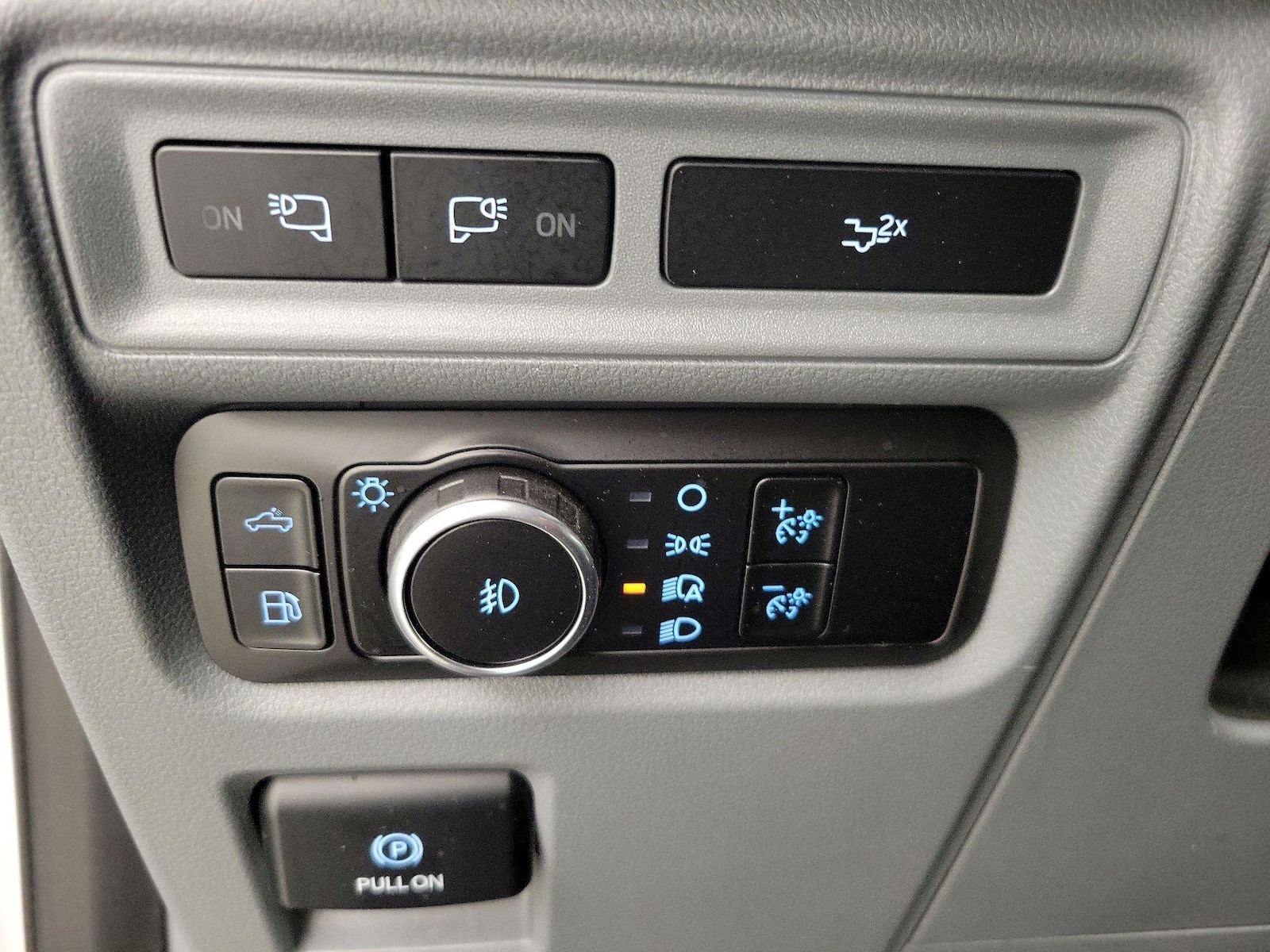 2024 Ford F-150 XLT - Photo 14